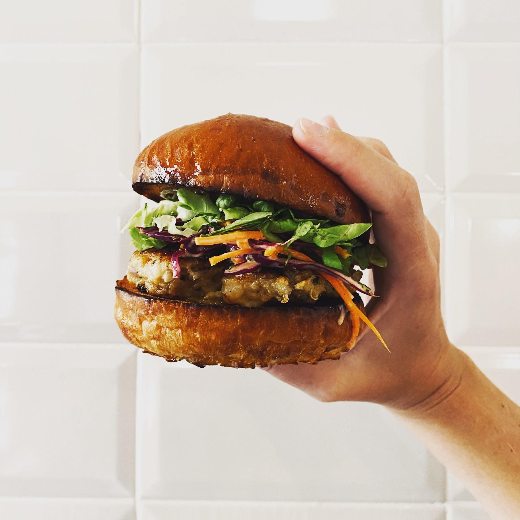 Cantine Mouton Noir 14