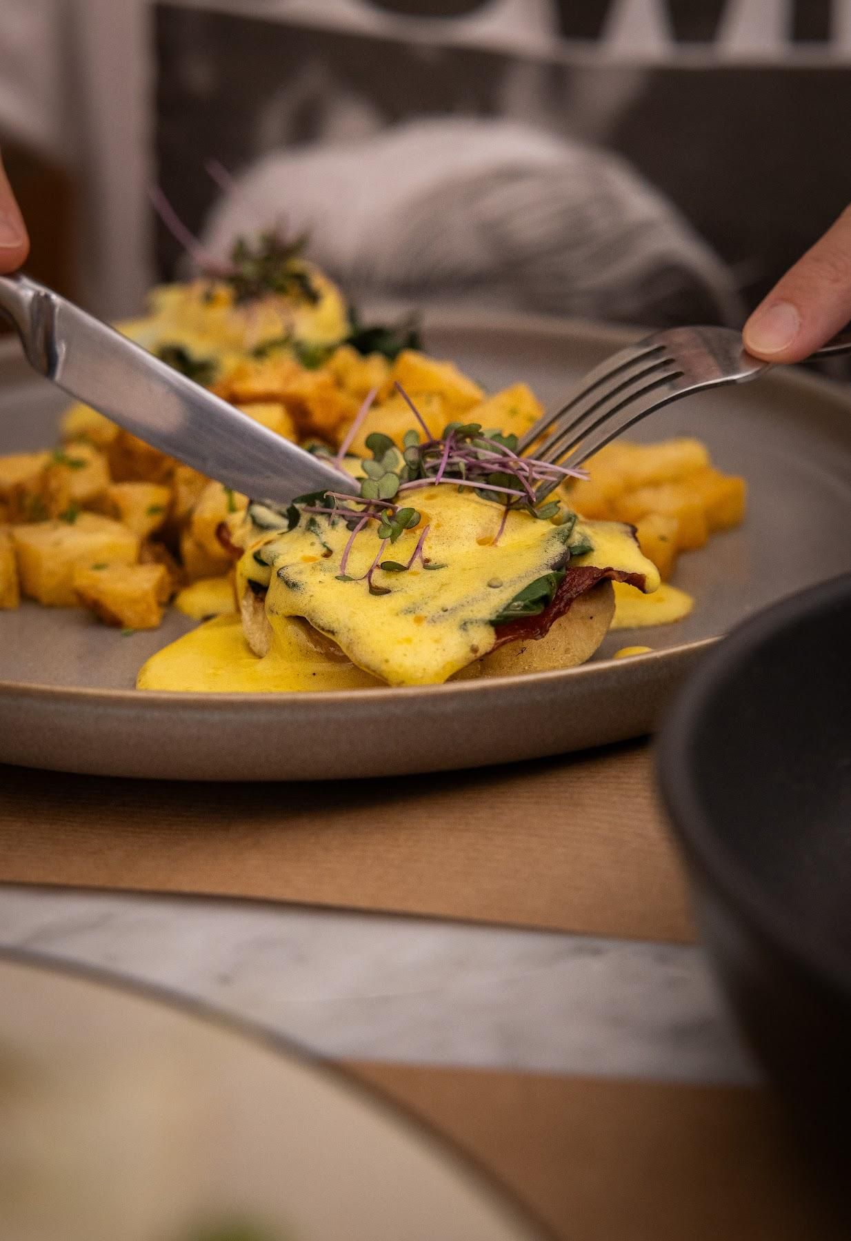 Cantine Mouton Noir 16