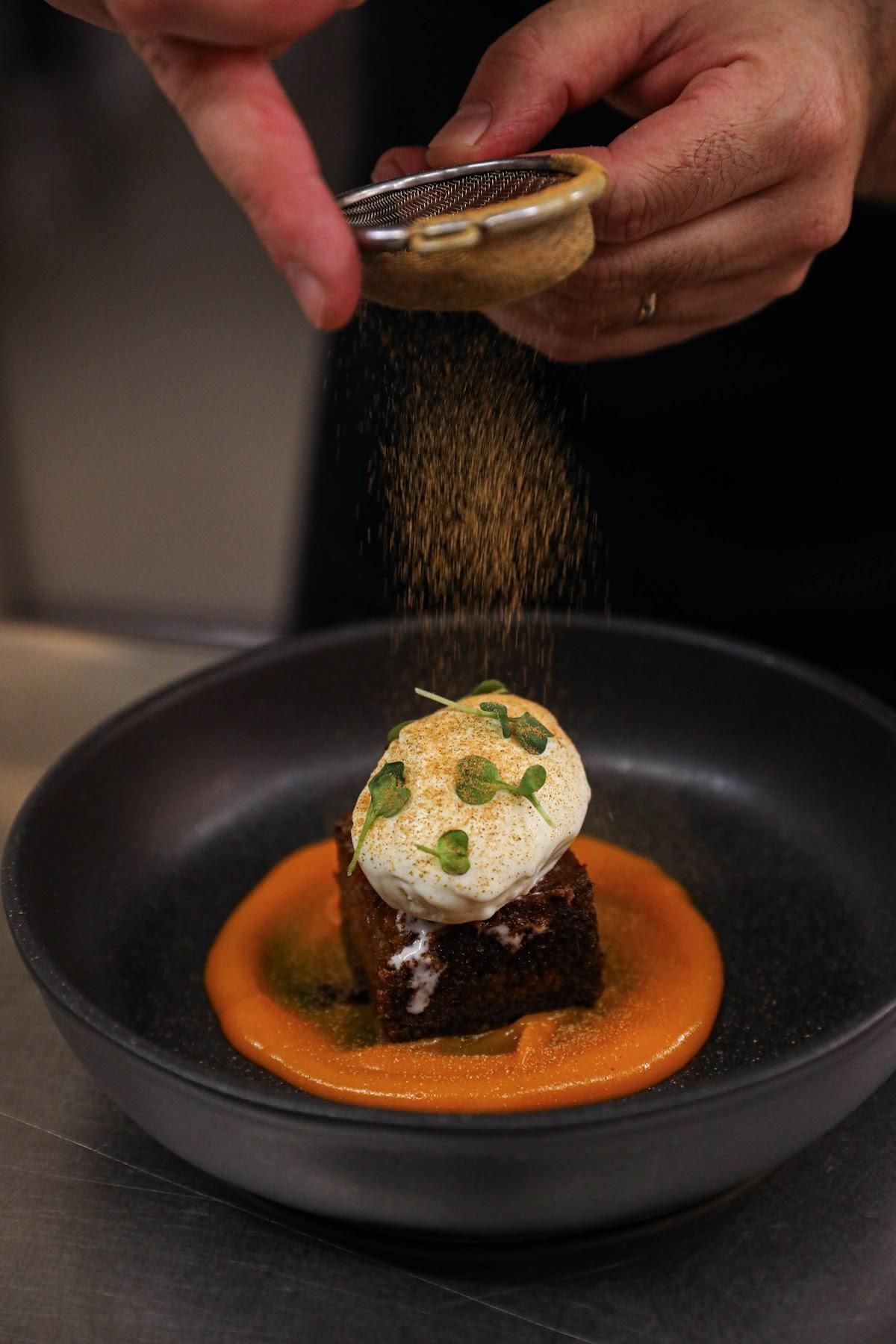 Cantine Mouton Noir 24