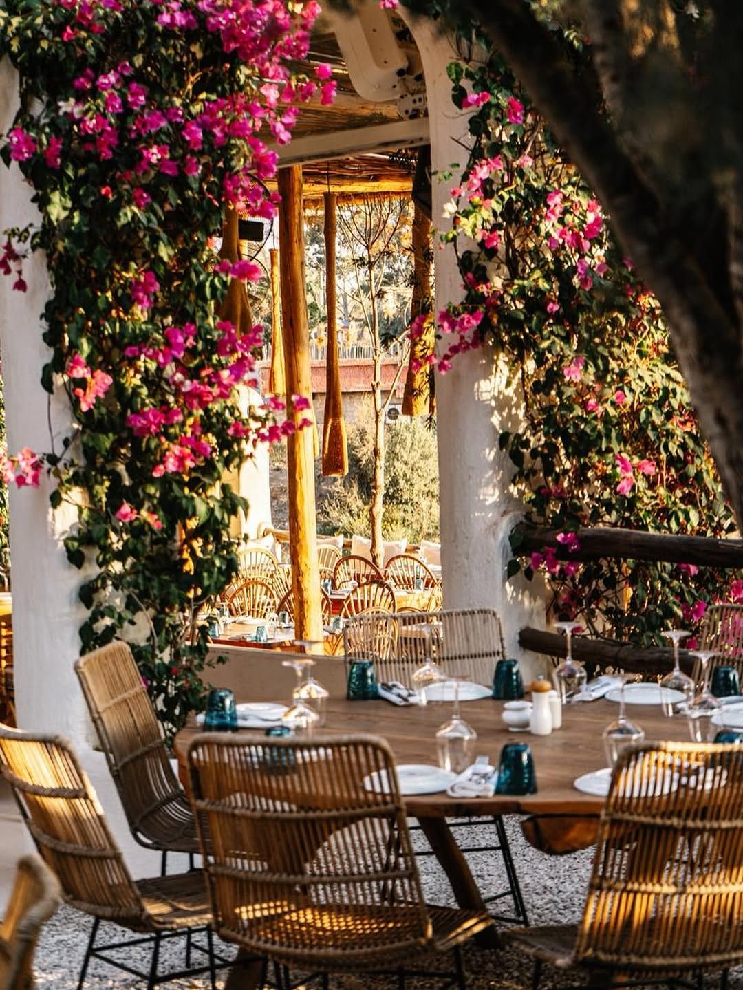 Casa Lalla Takerkoust 4