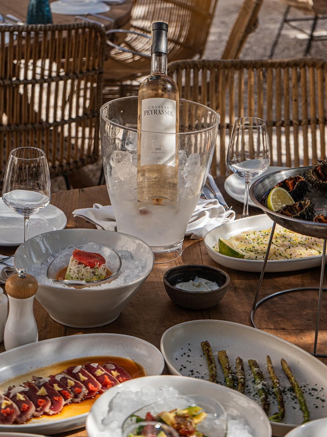 Casa Lalla Takerkoust 11