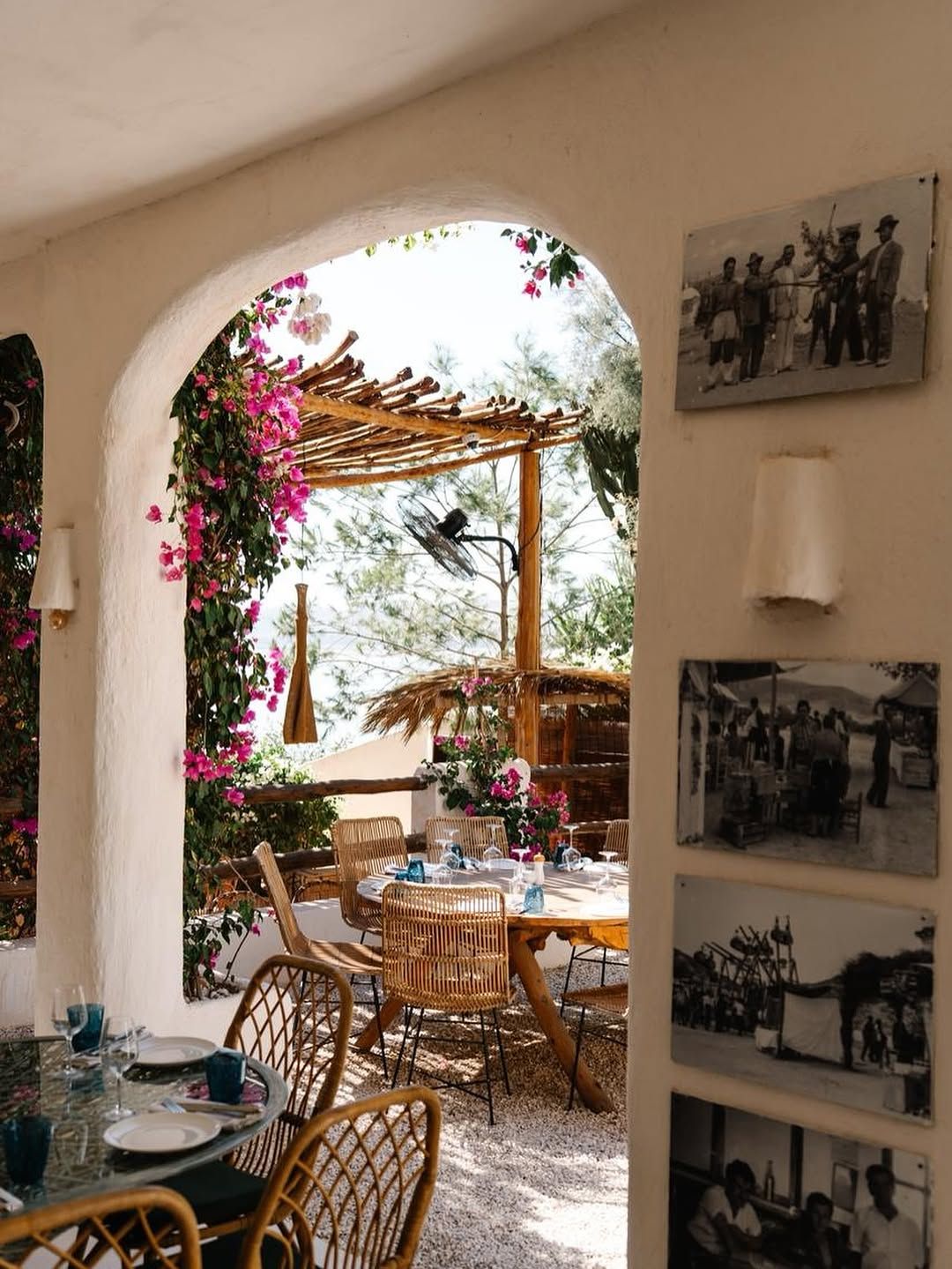 Casa Lalla Takerkoust 3