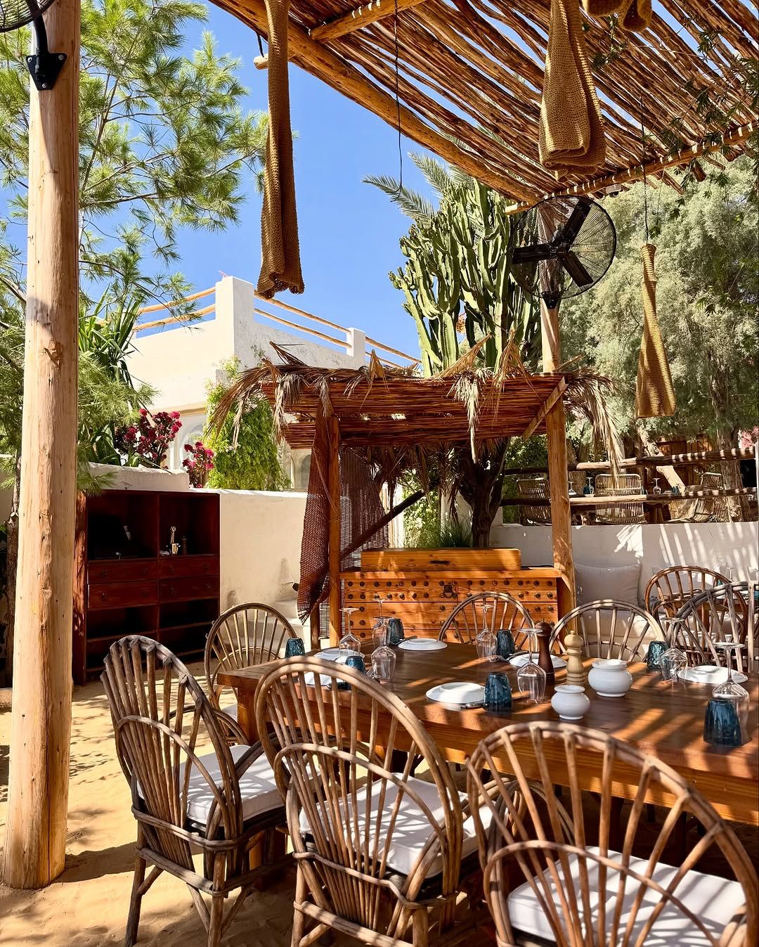 Casa Lalla Takerkoust 9