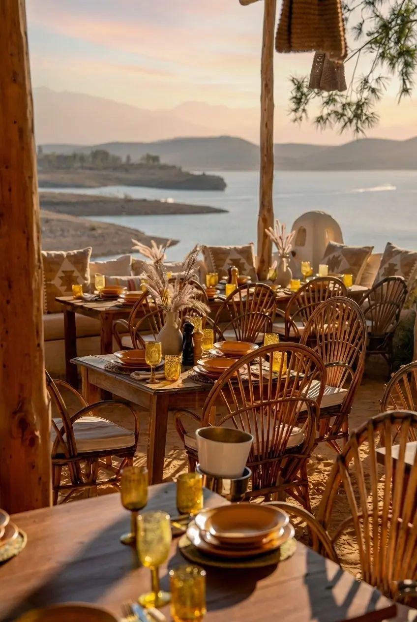 Casa Lalla Takerkoust 10