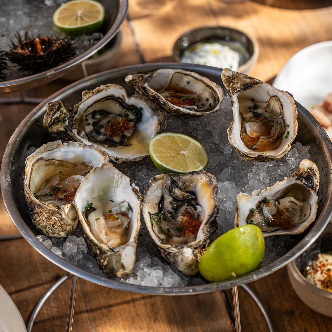 Casa Lalla Takerkoust 12