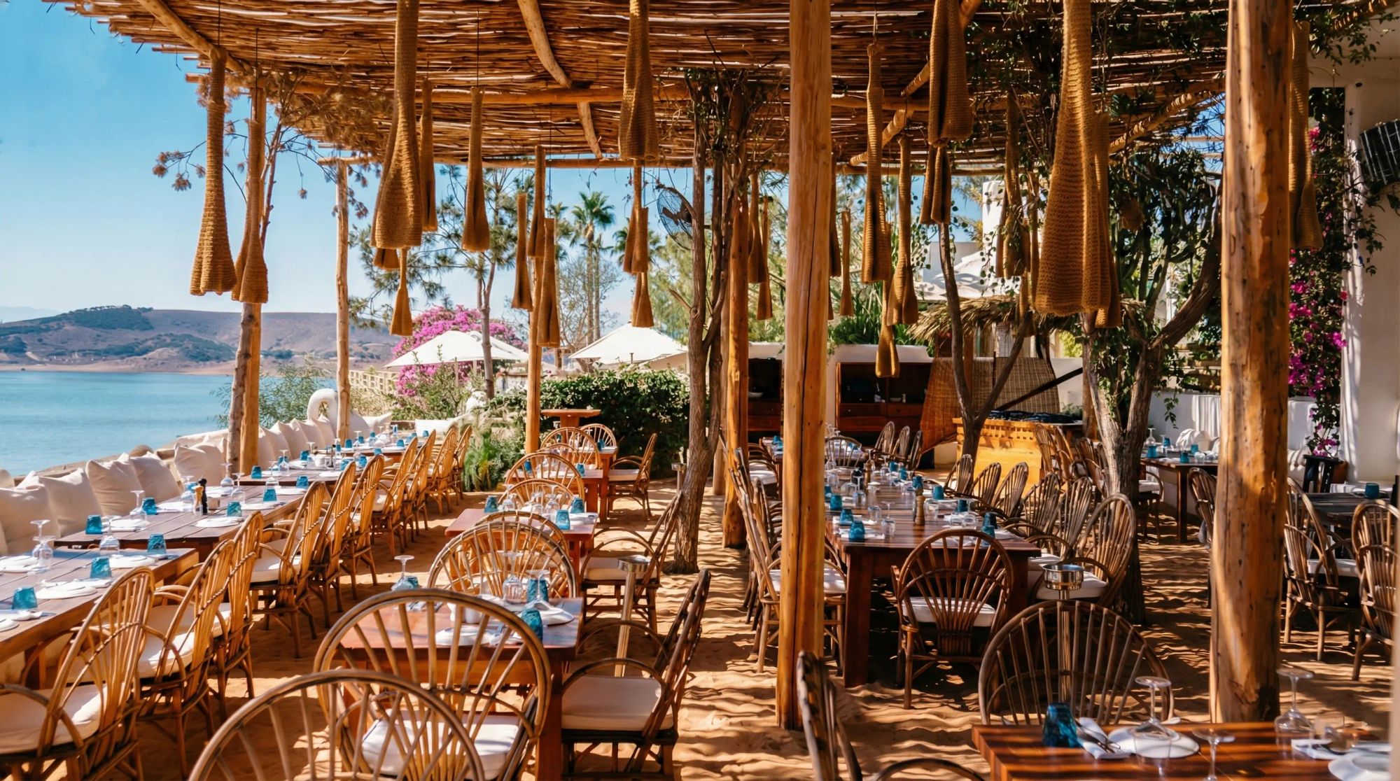 Casa Lalla Takerkoust 14