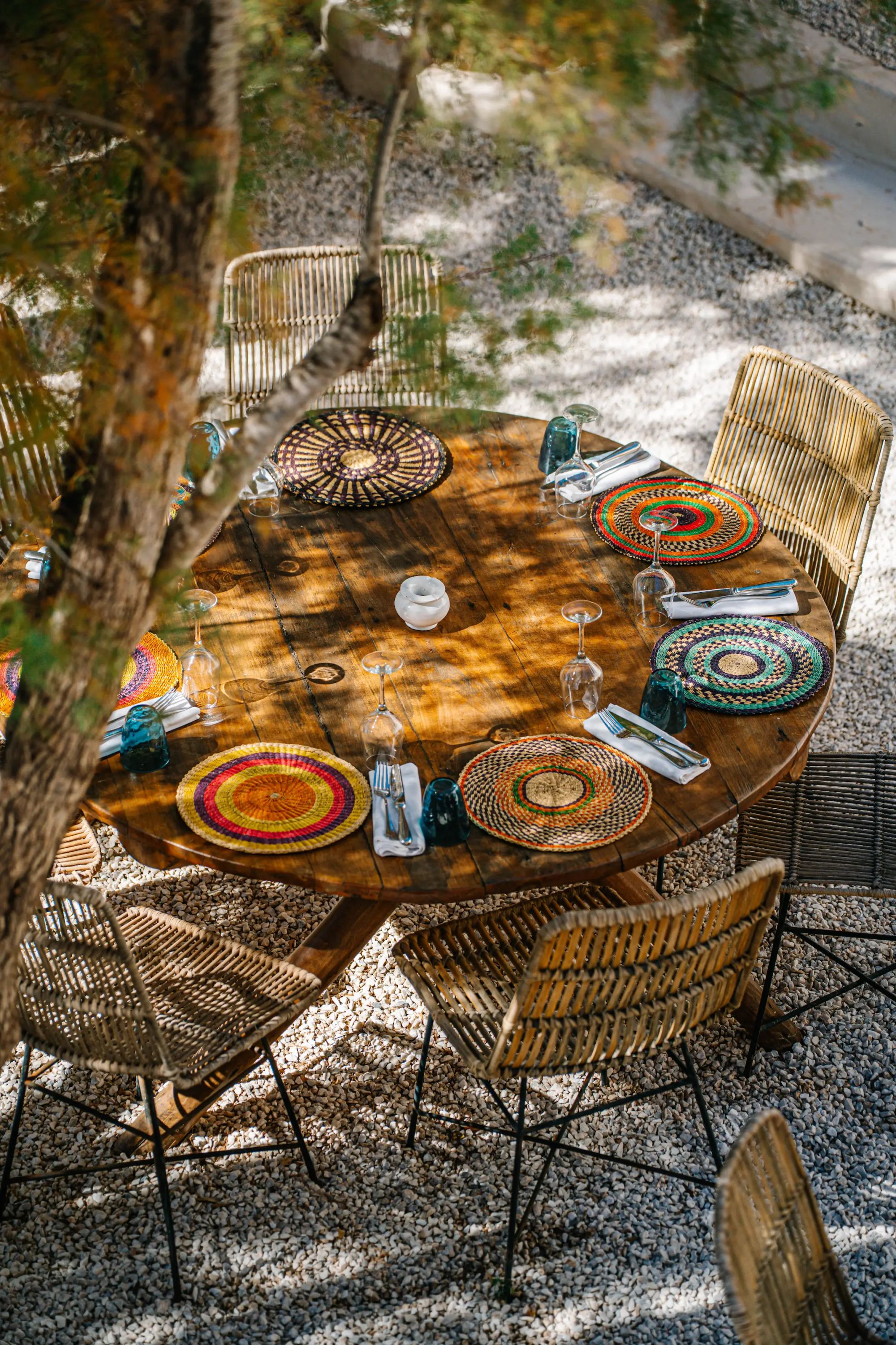 Casa Lalla Takerkoust 15