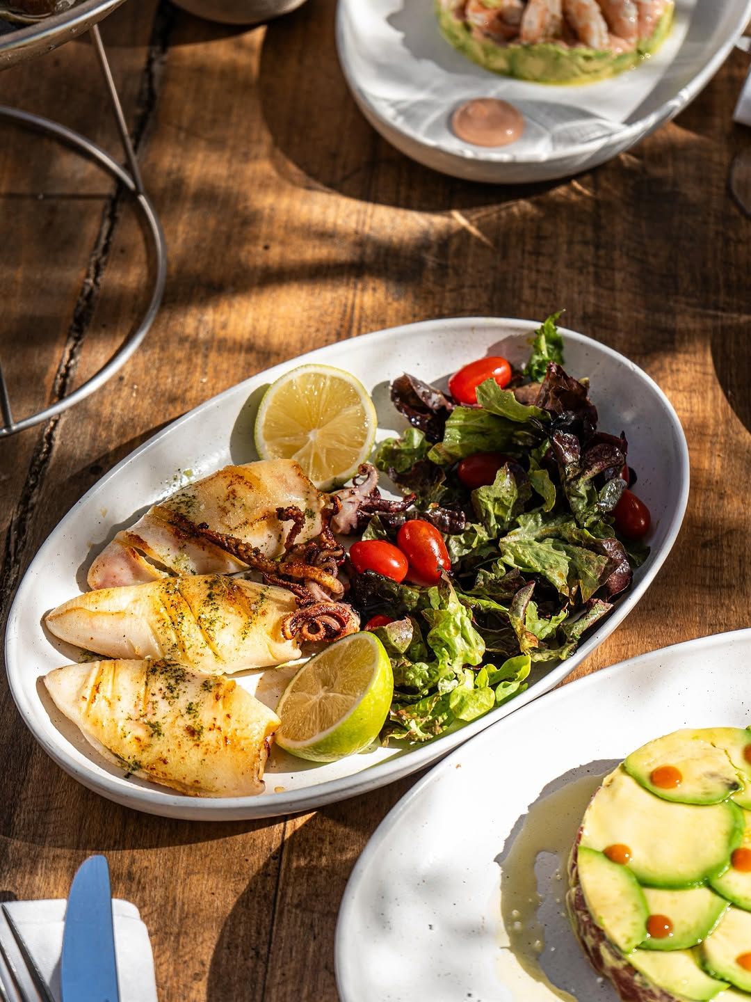 Casa Lalla Takerkoust 17