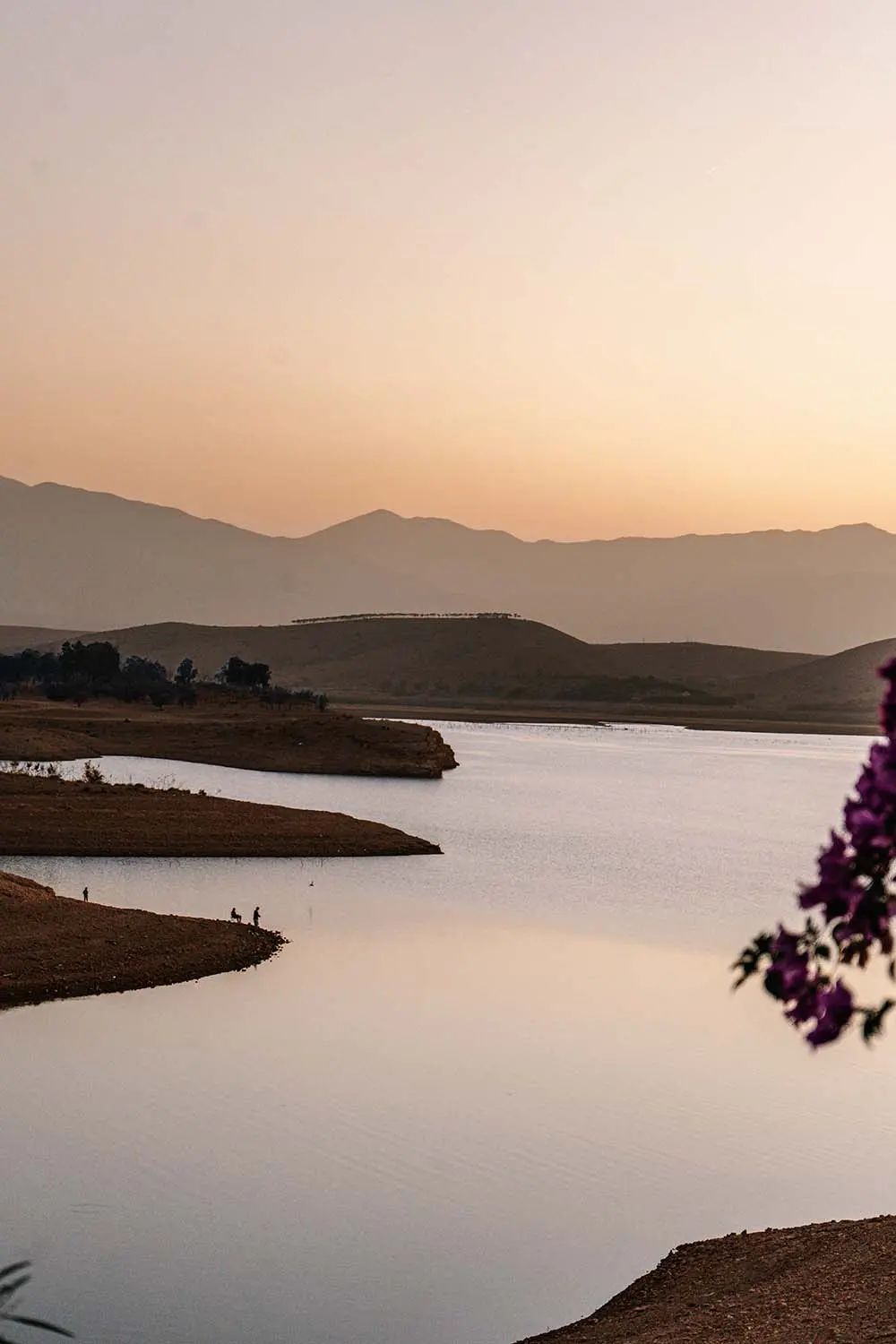 Casa Lalla Takerkoust 18