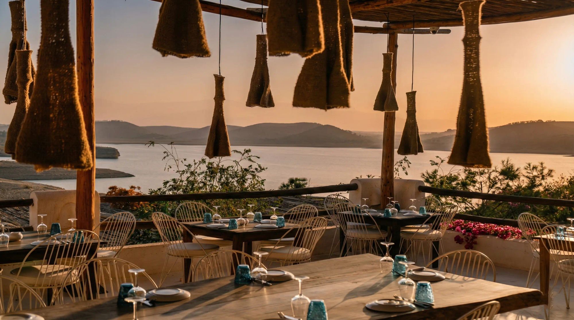 Casa Lalla Takerkoust 20