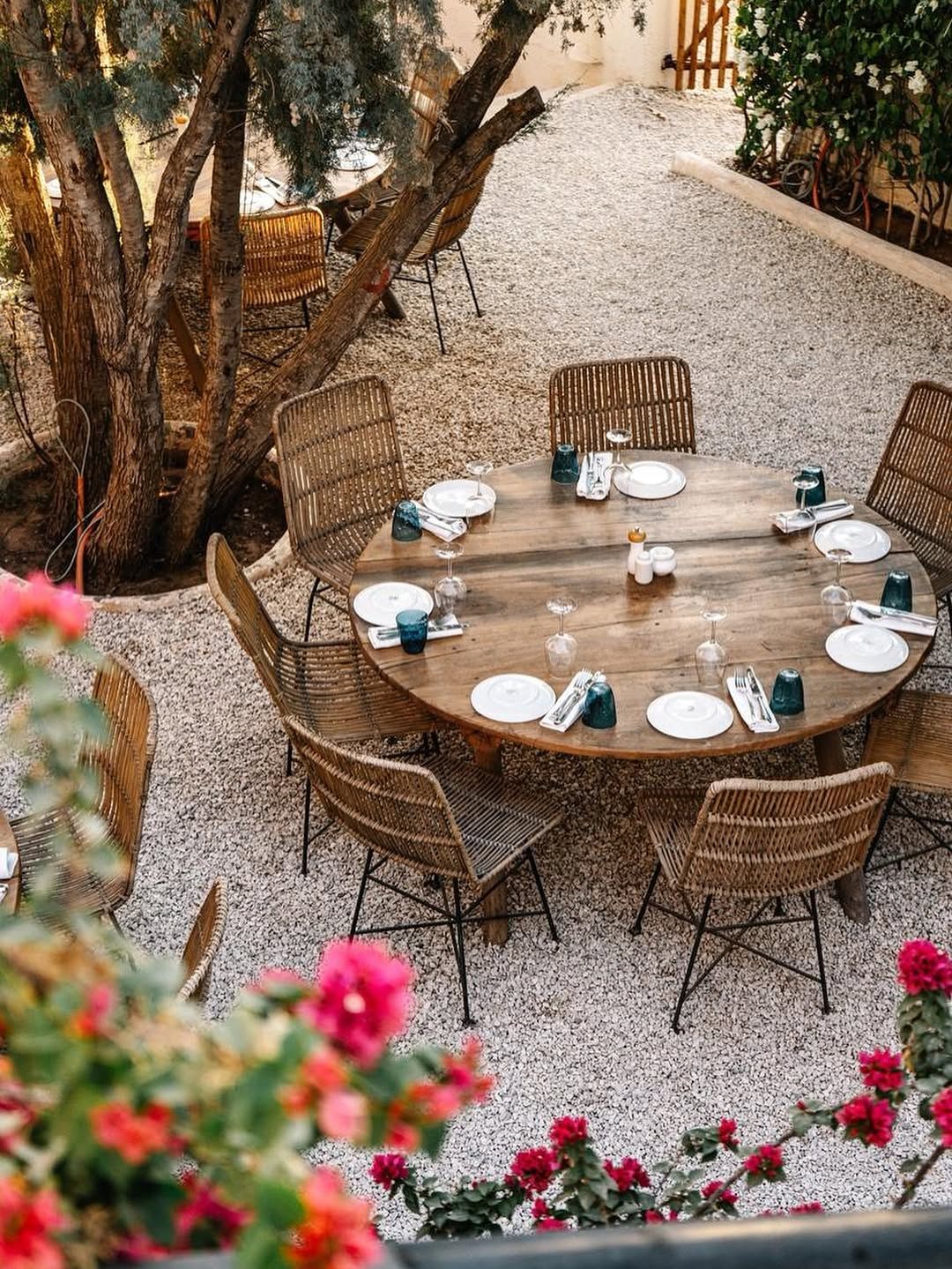 Casa Lalla Takerkoust 22