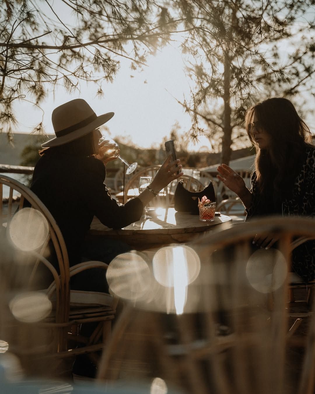 Casa Lalla Takerkoust 23