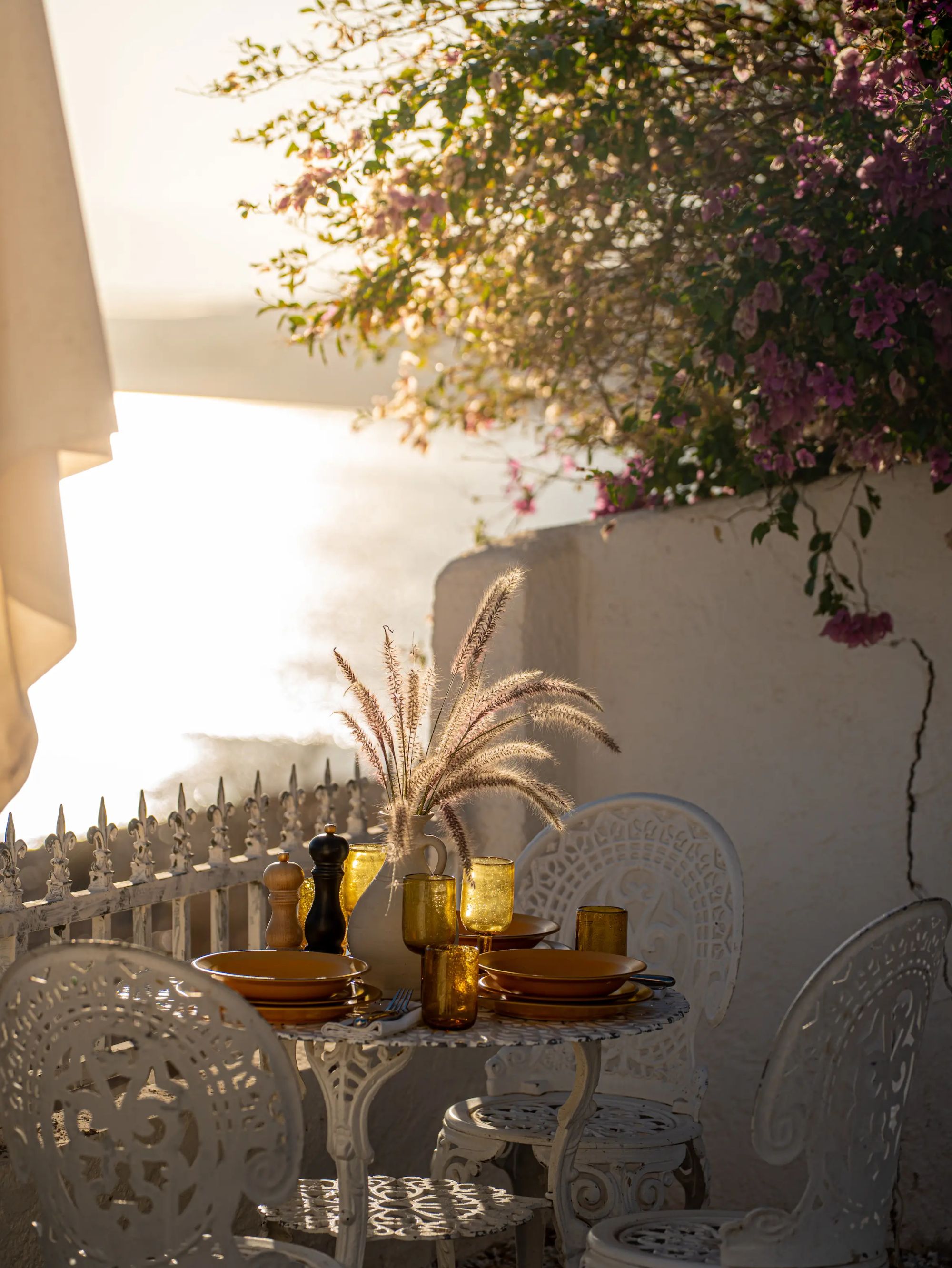 Casa Lalla Takerkoust 24