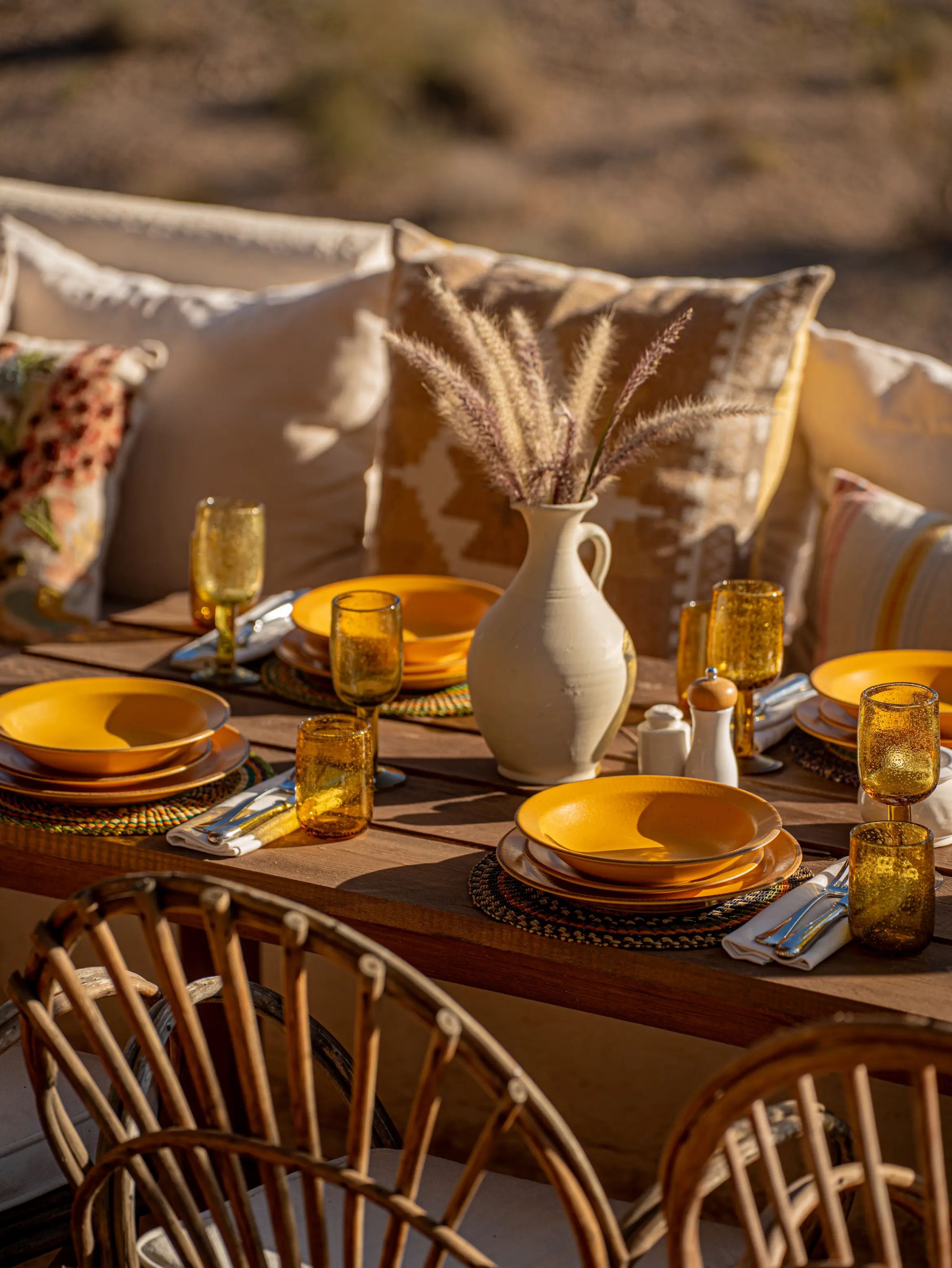 Casa Lalla Takerkoust 28