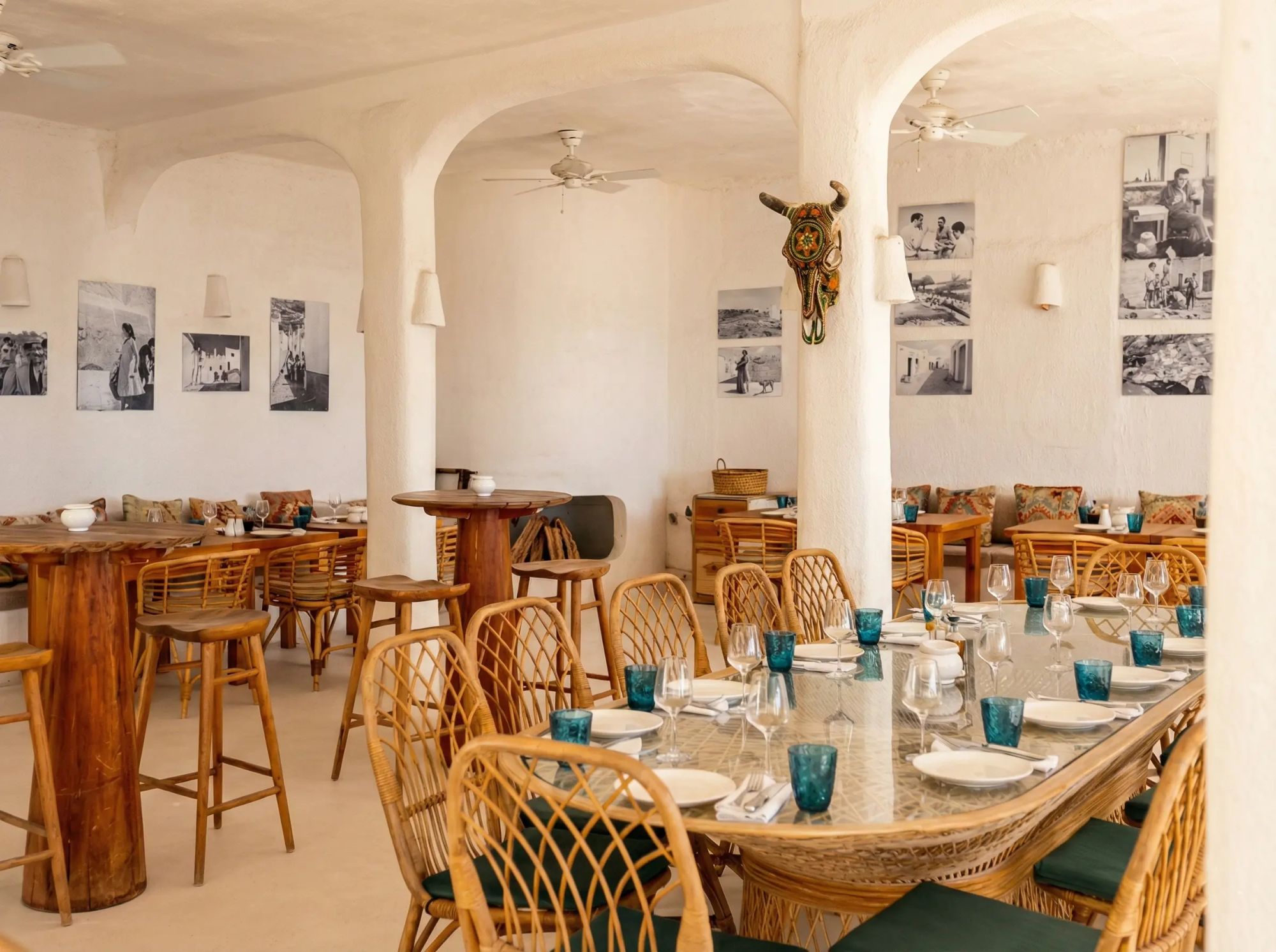 Casa Lalla Takerkoust 5