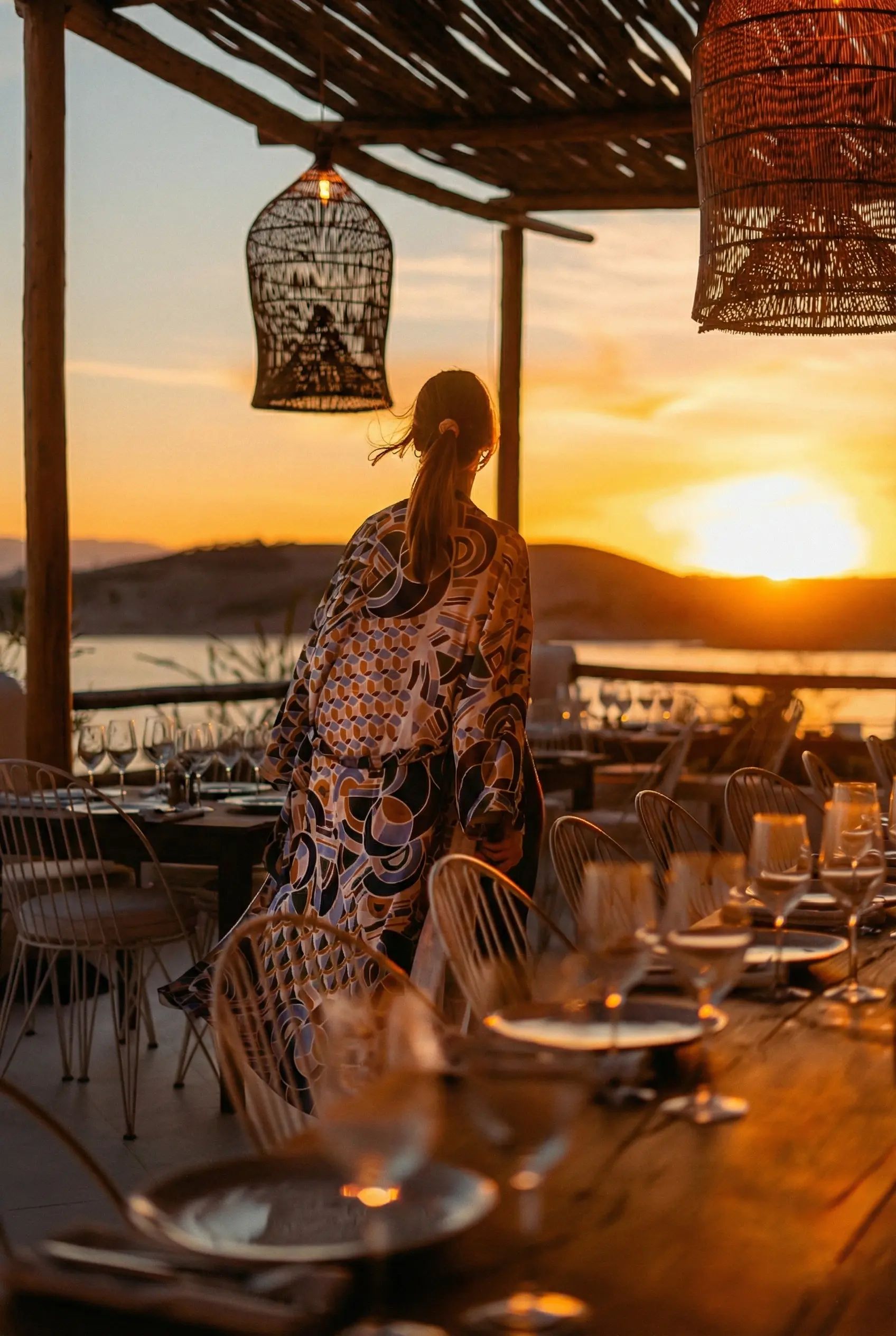 Casa Lalla Takerkoust 29