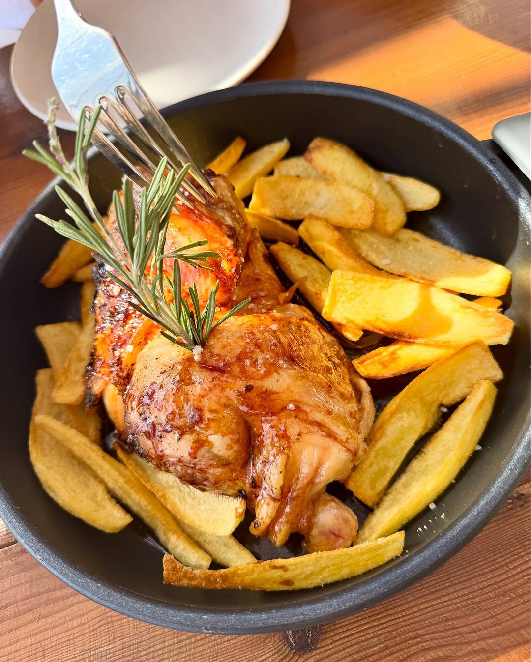 Casa Lalla Takerkoust 30