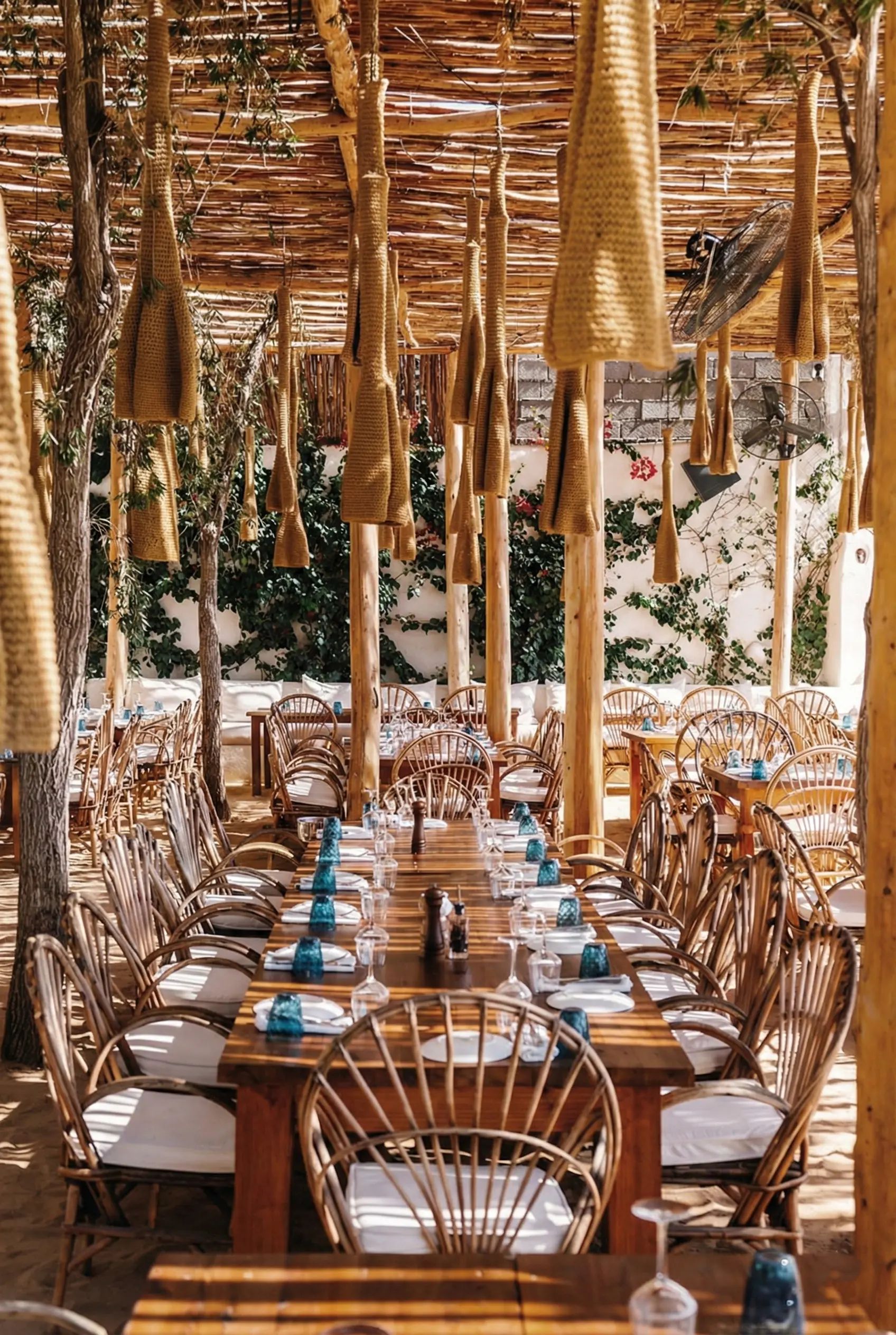 Casa Lalla Takerkoust 32