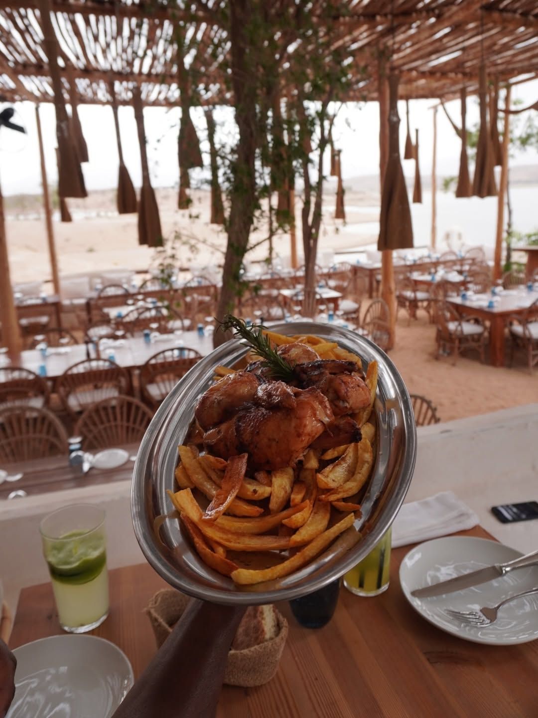 Casa Lalla Takerkoust 33