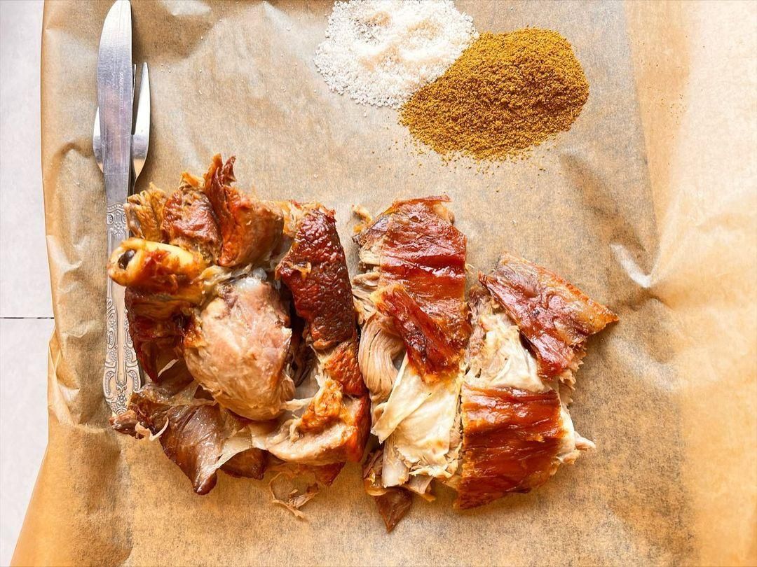 Chez Lamine Hadj Mustapha Jemaa El Fna 6