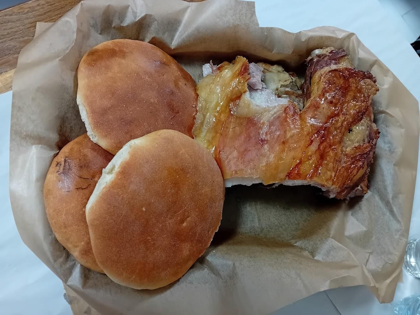 Chez Lamine Hadj Mustapha Jemaa El Fna 7