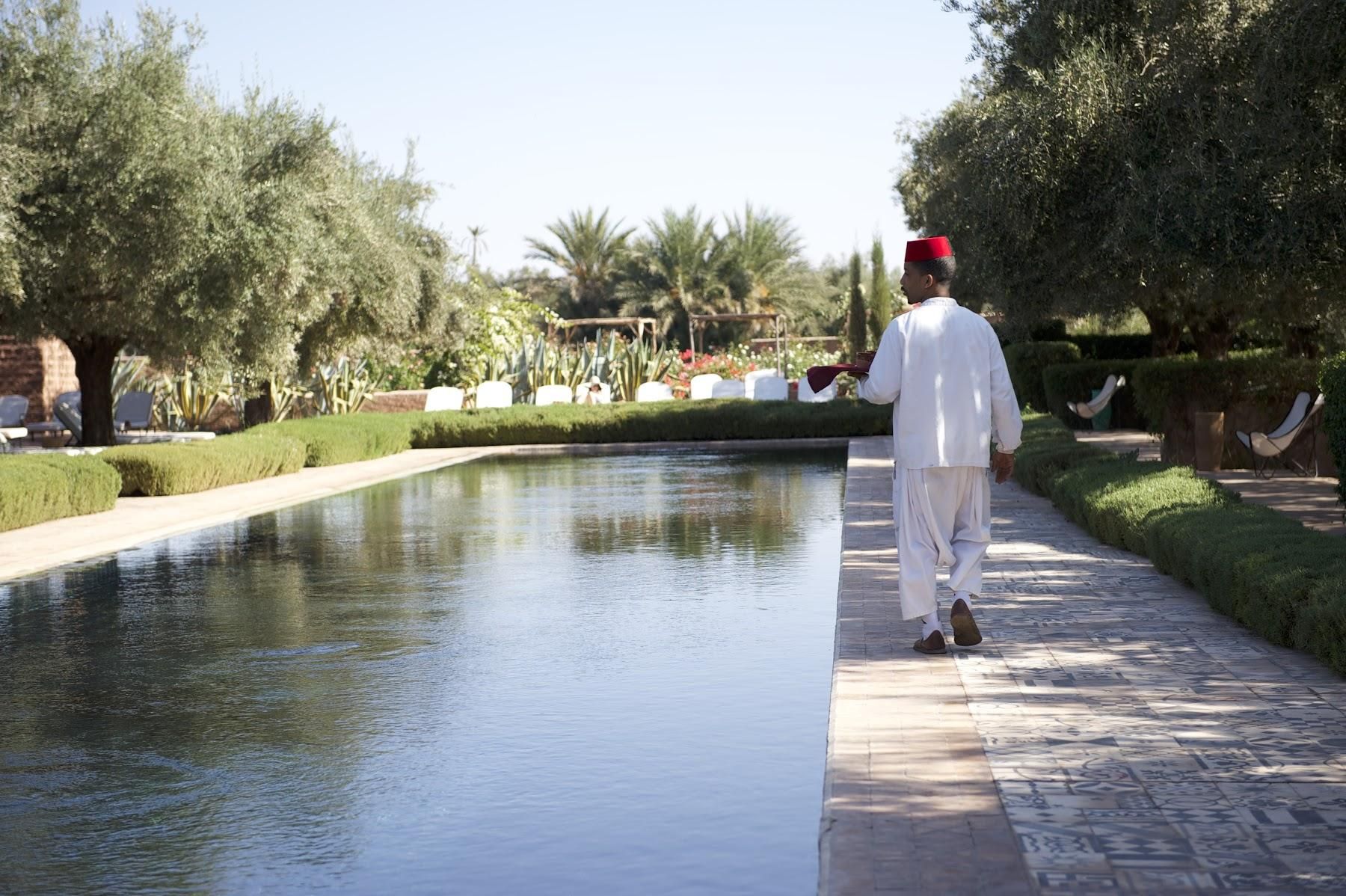 El Badia at Beldi Country Club 3