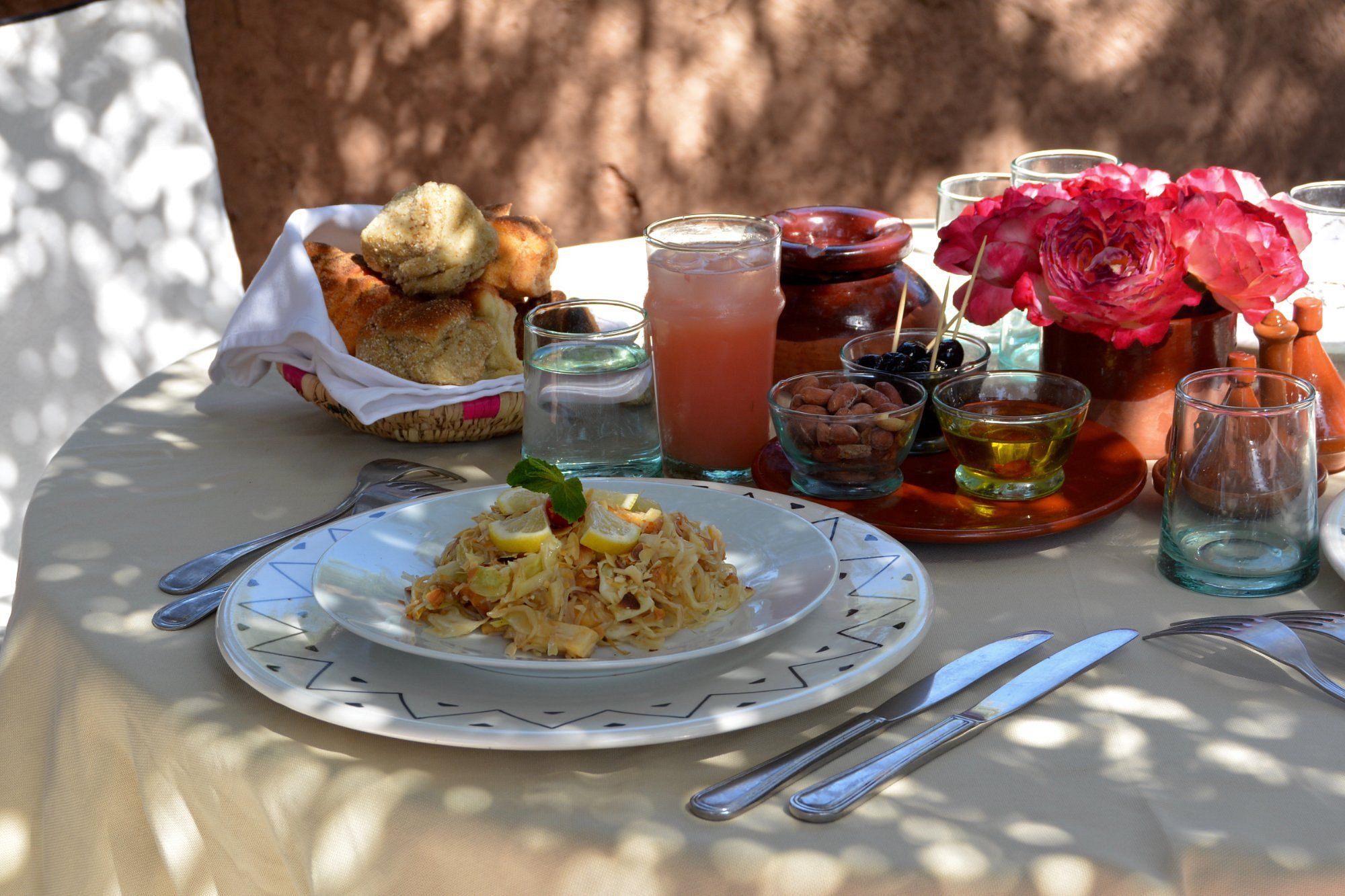 El Badia at Beldi Country Club 4