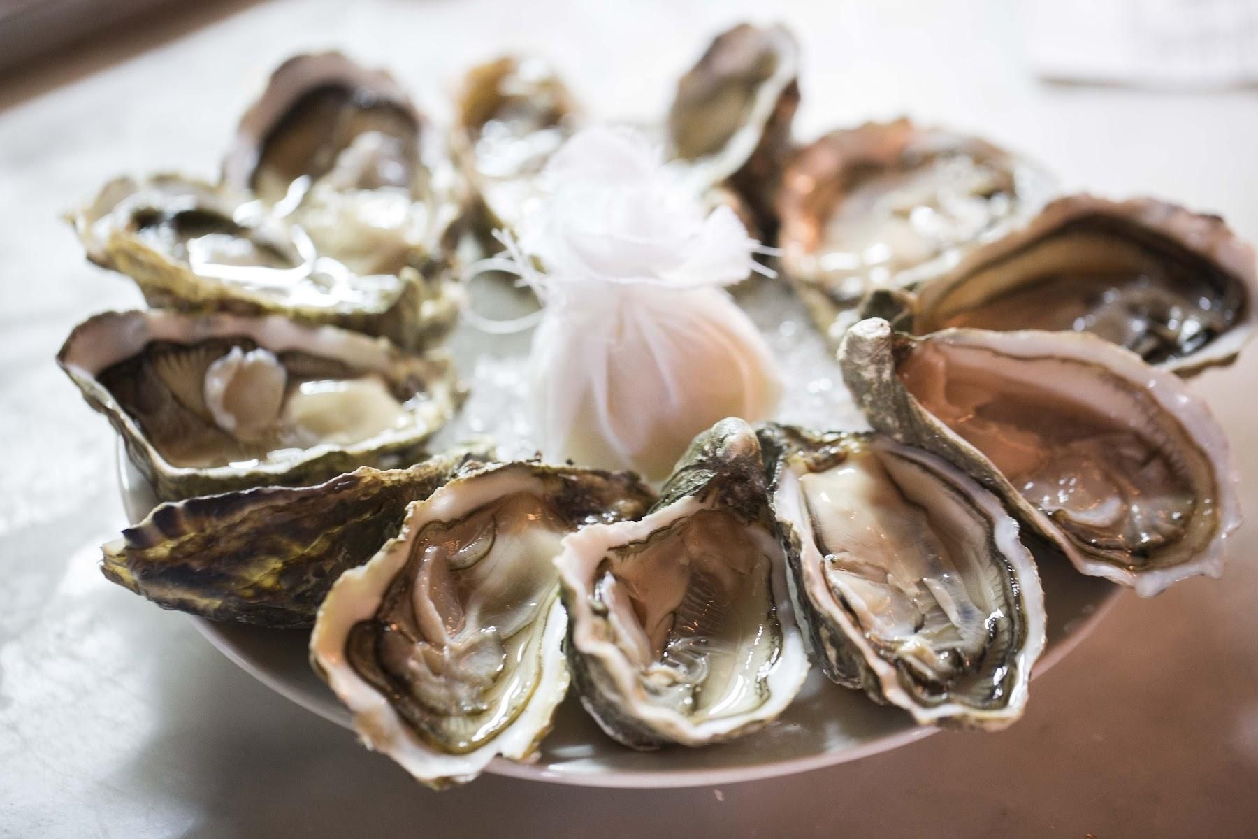 Grand Café de la Poste 3