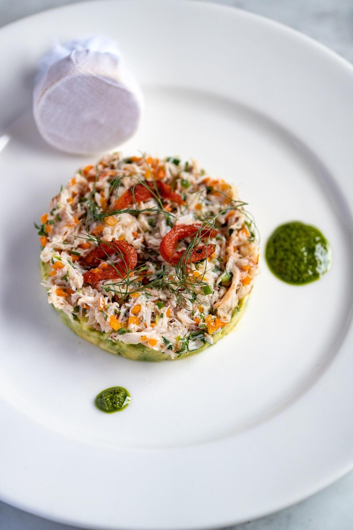 Grand Café de la Poste 4