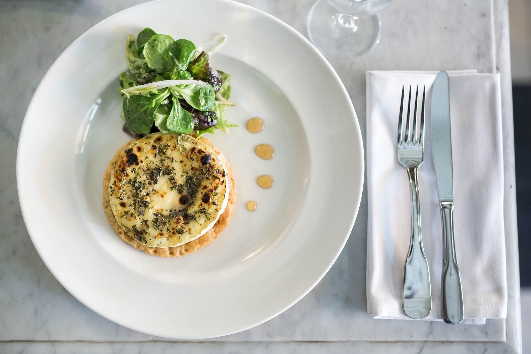 Grand Café de la Poste 5