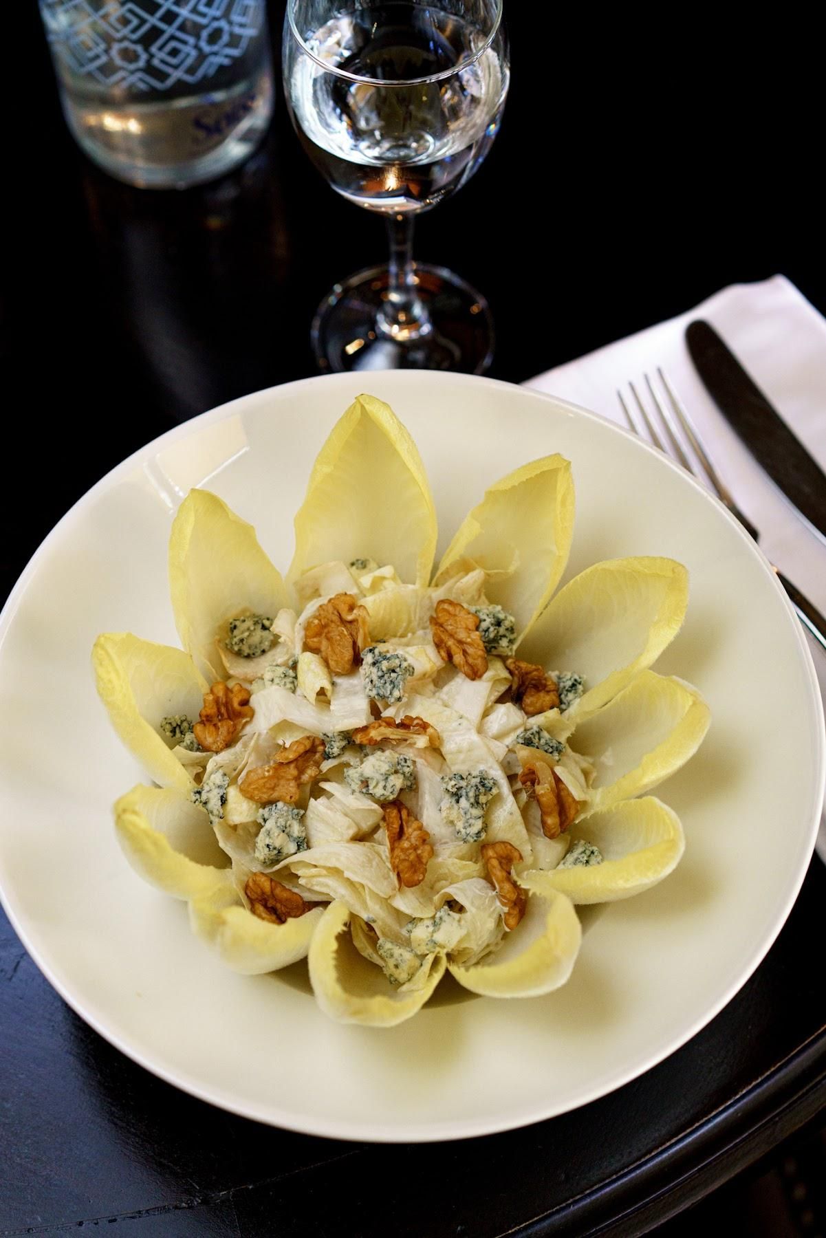 Grand Café de la Poste 6