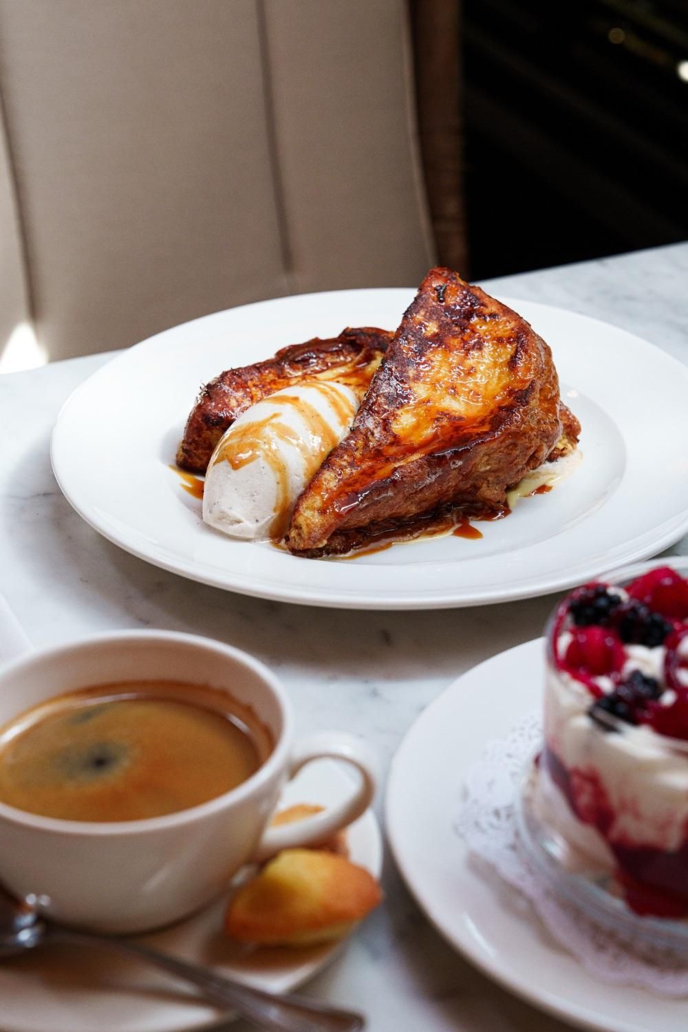 Grand Café de la Poste 9