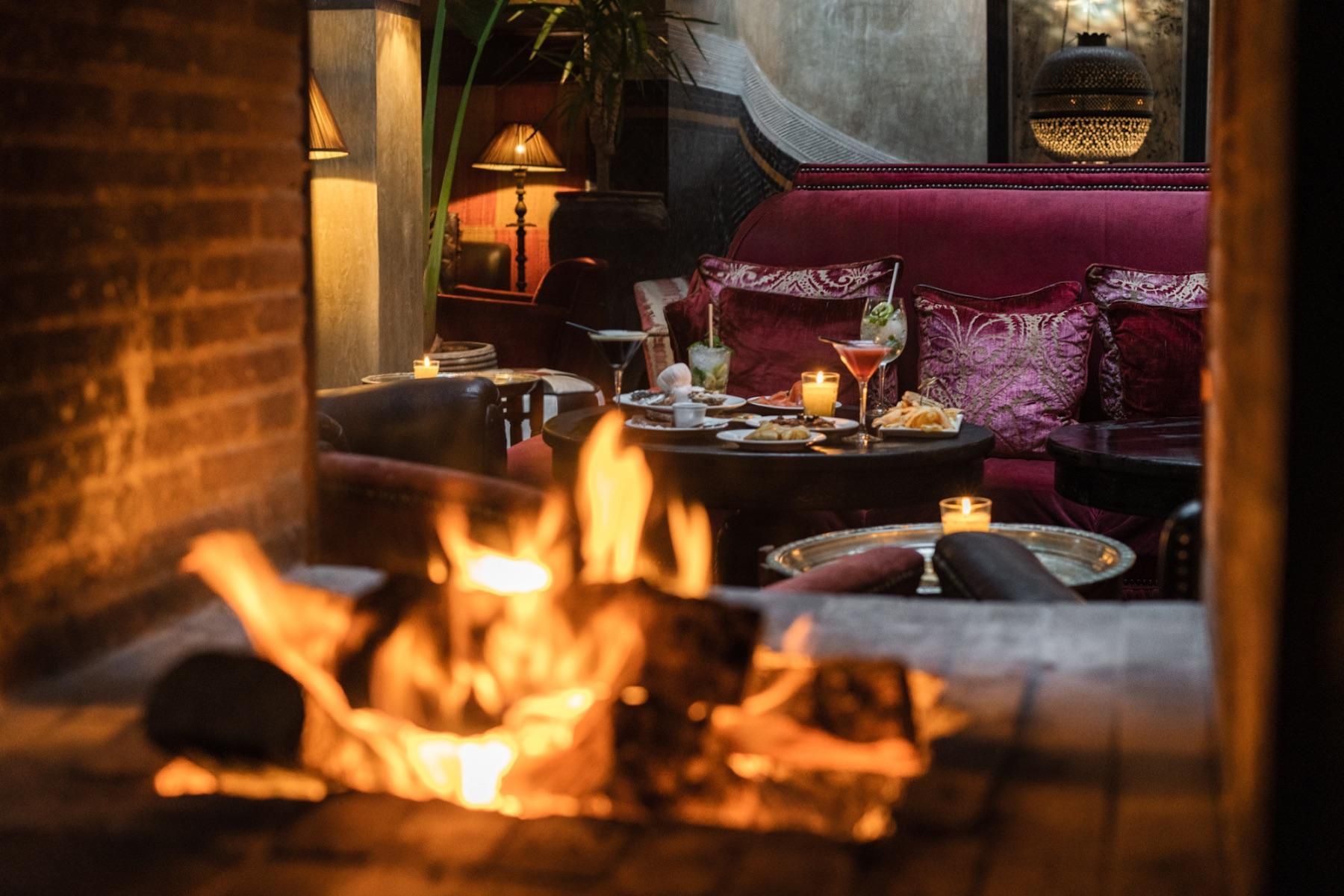 Grand Café de la Poste 10