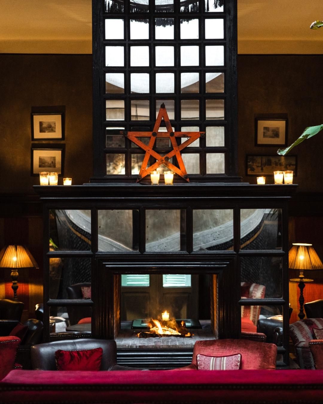 Grand Café de la Poste 14