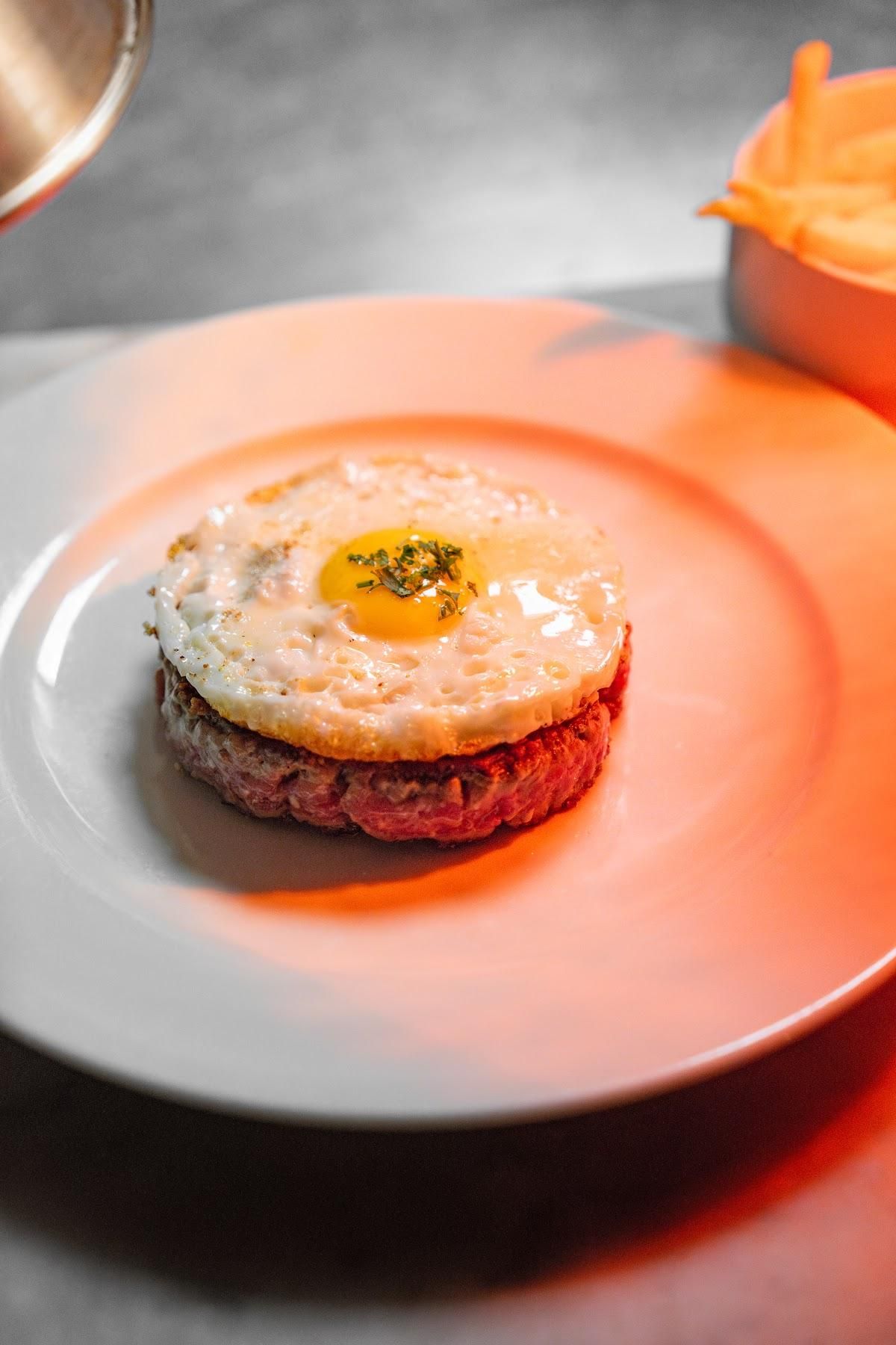 Grand Café de la Poste 16