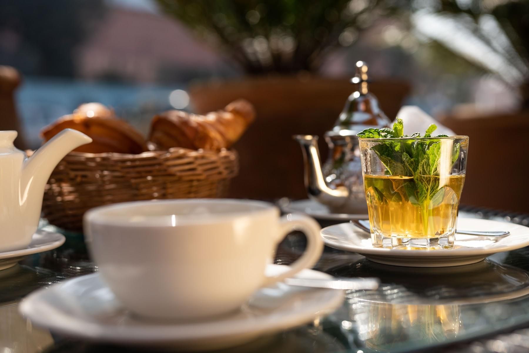 Grand Café de la Poste 17