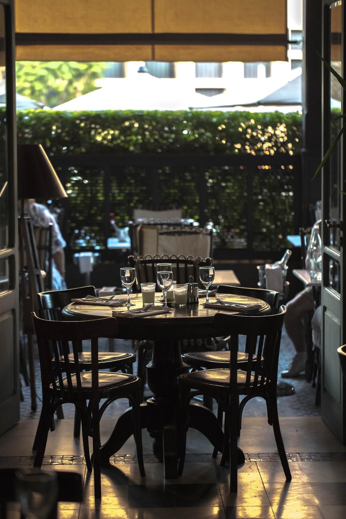 Grand Café de la Poste 18