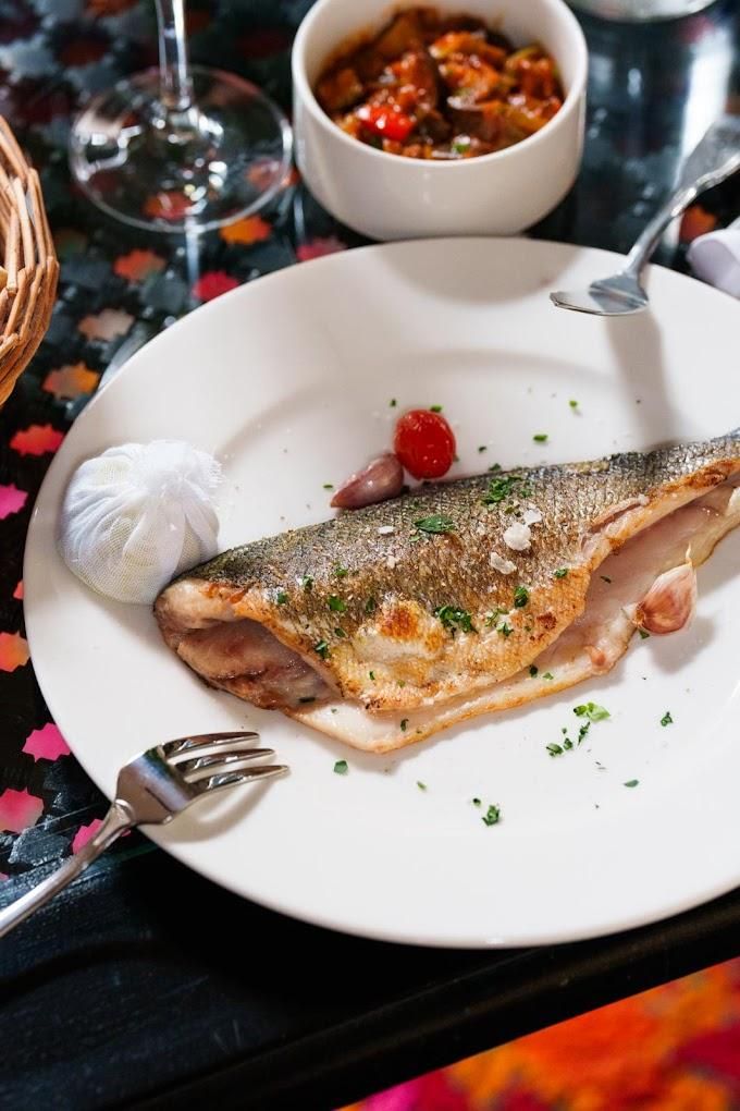 Grand Café de la Poste 19