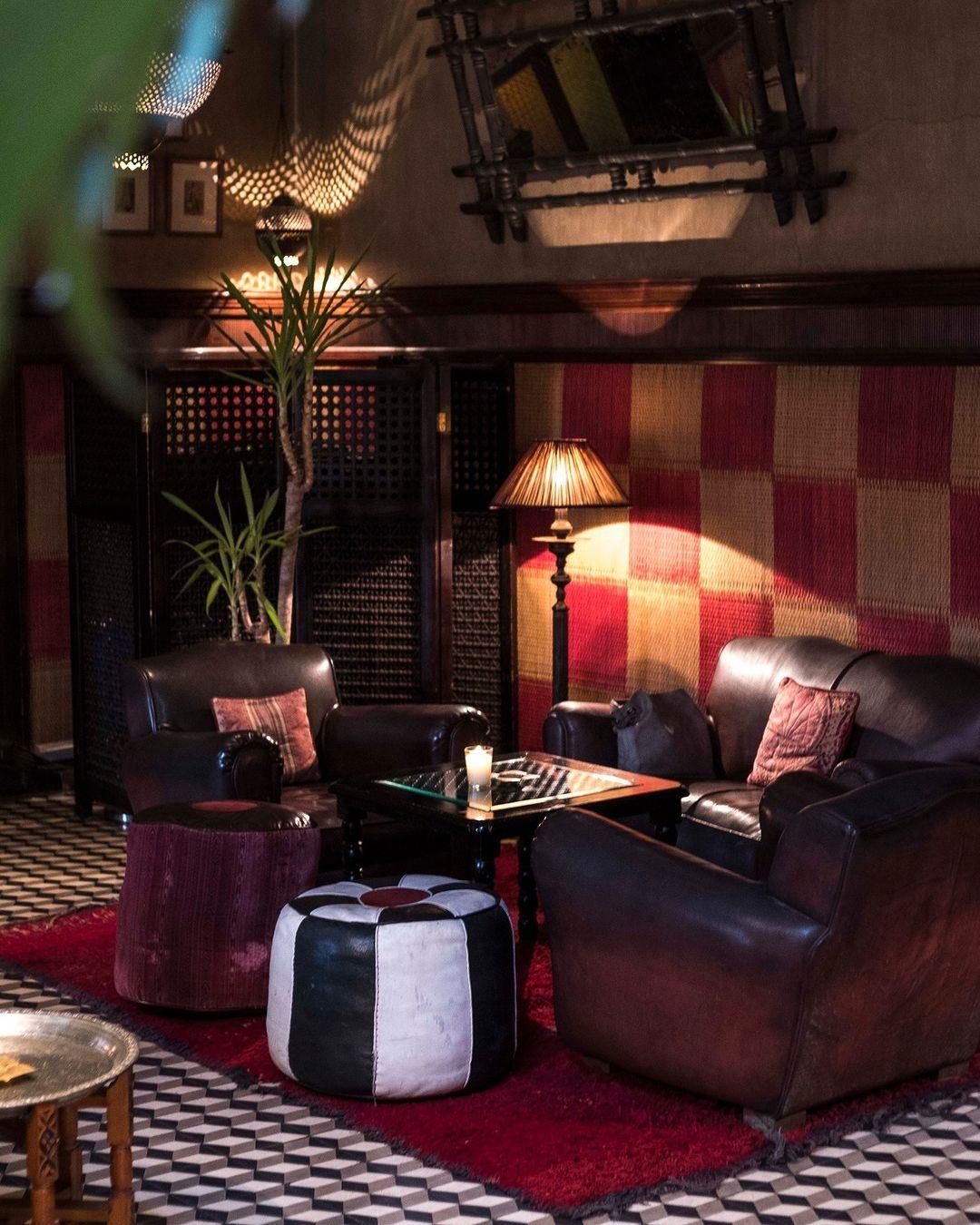 Grand Café de la Poste 20