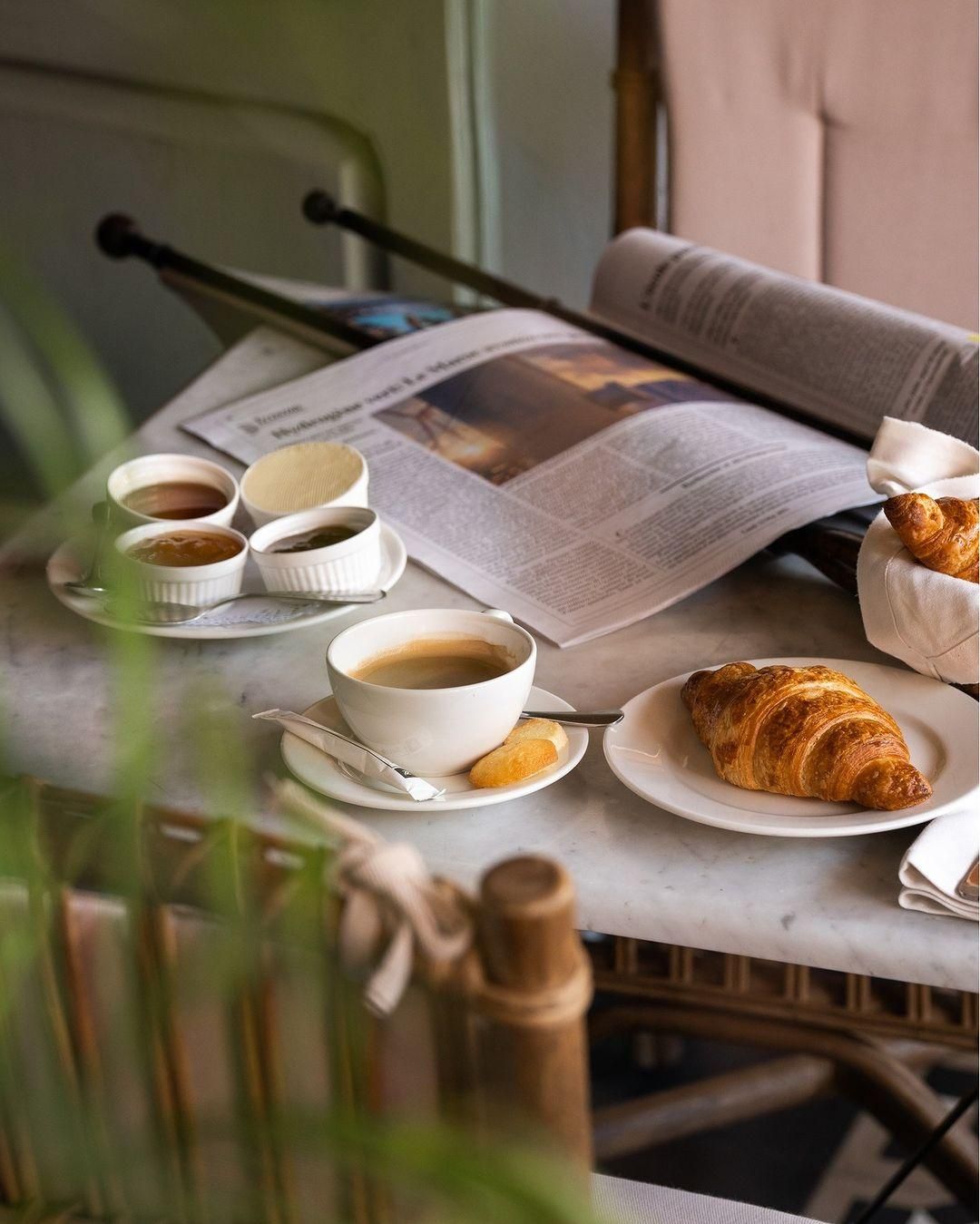 Grand Café de la Poste 21