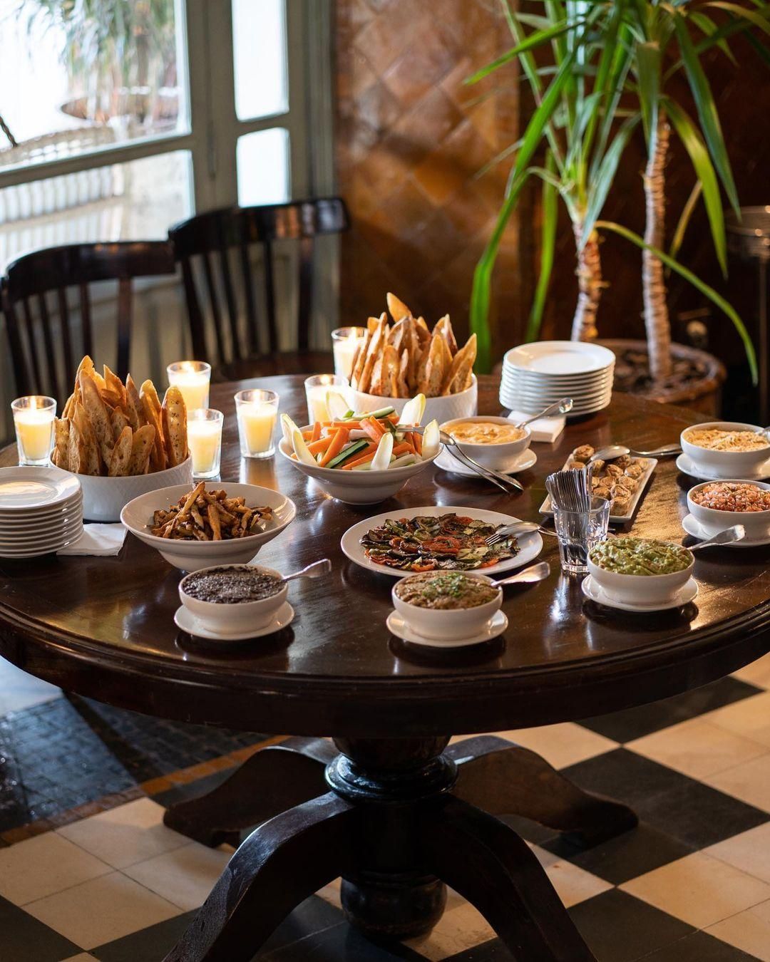 Grand Café de la Poste 22