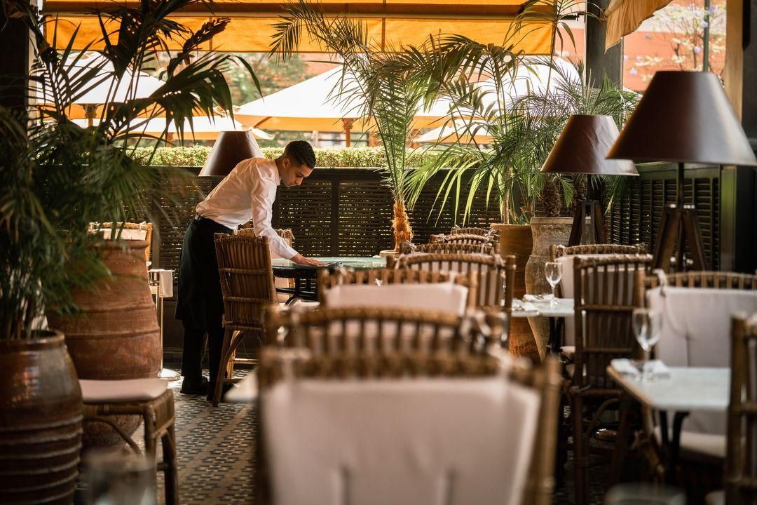 Grand Café de la Poste 23