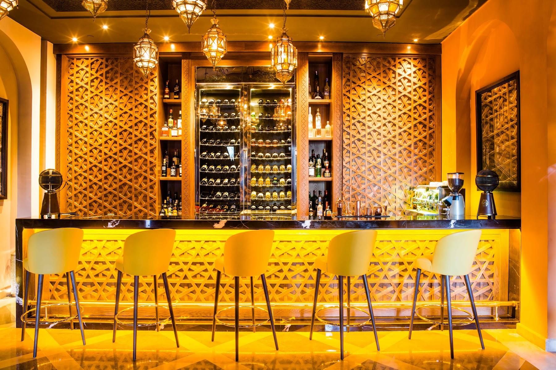 Inara - Four Season 2