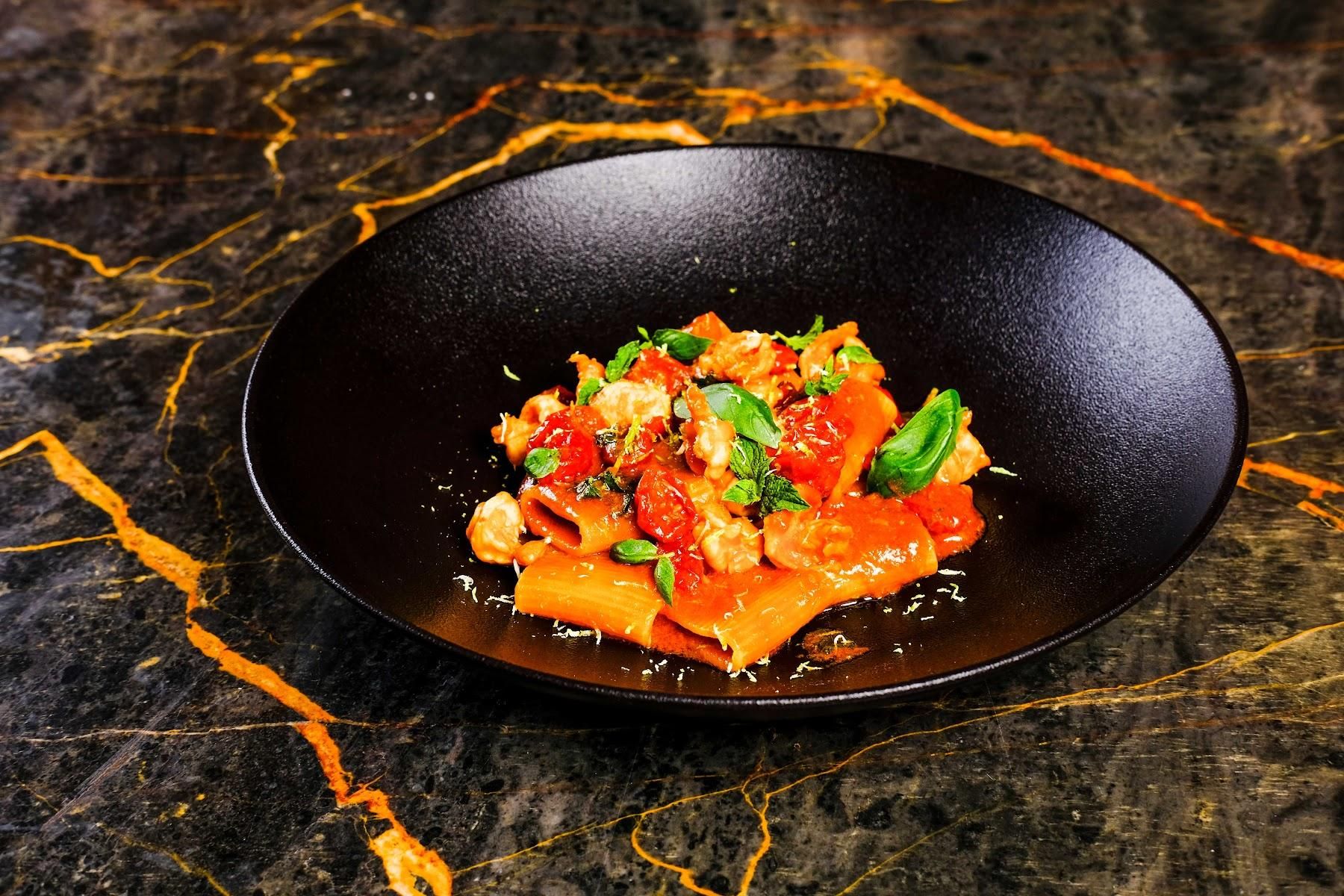 Inara - Four Season 5