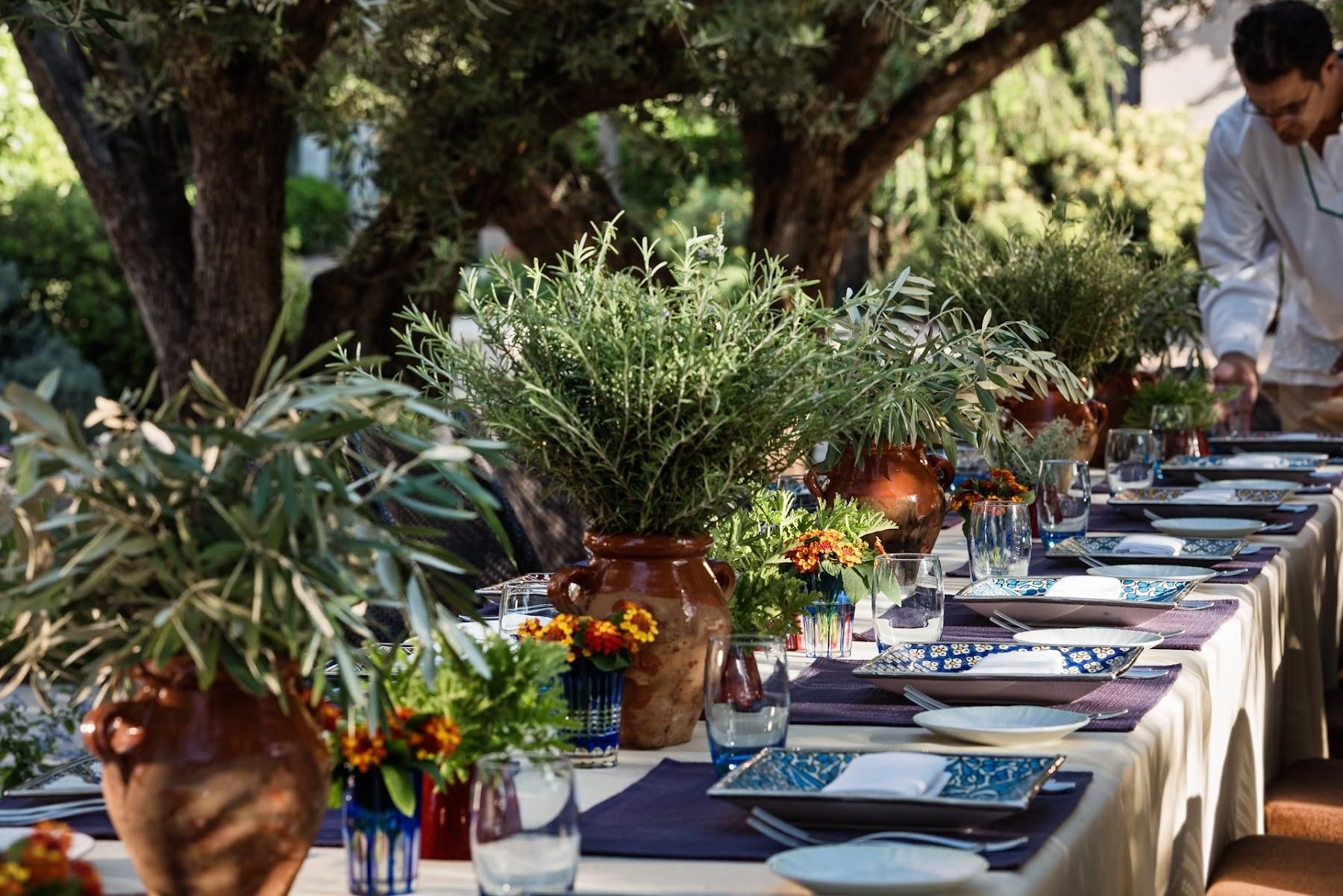 Inara - Four Season 6