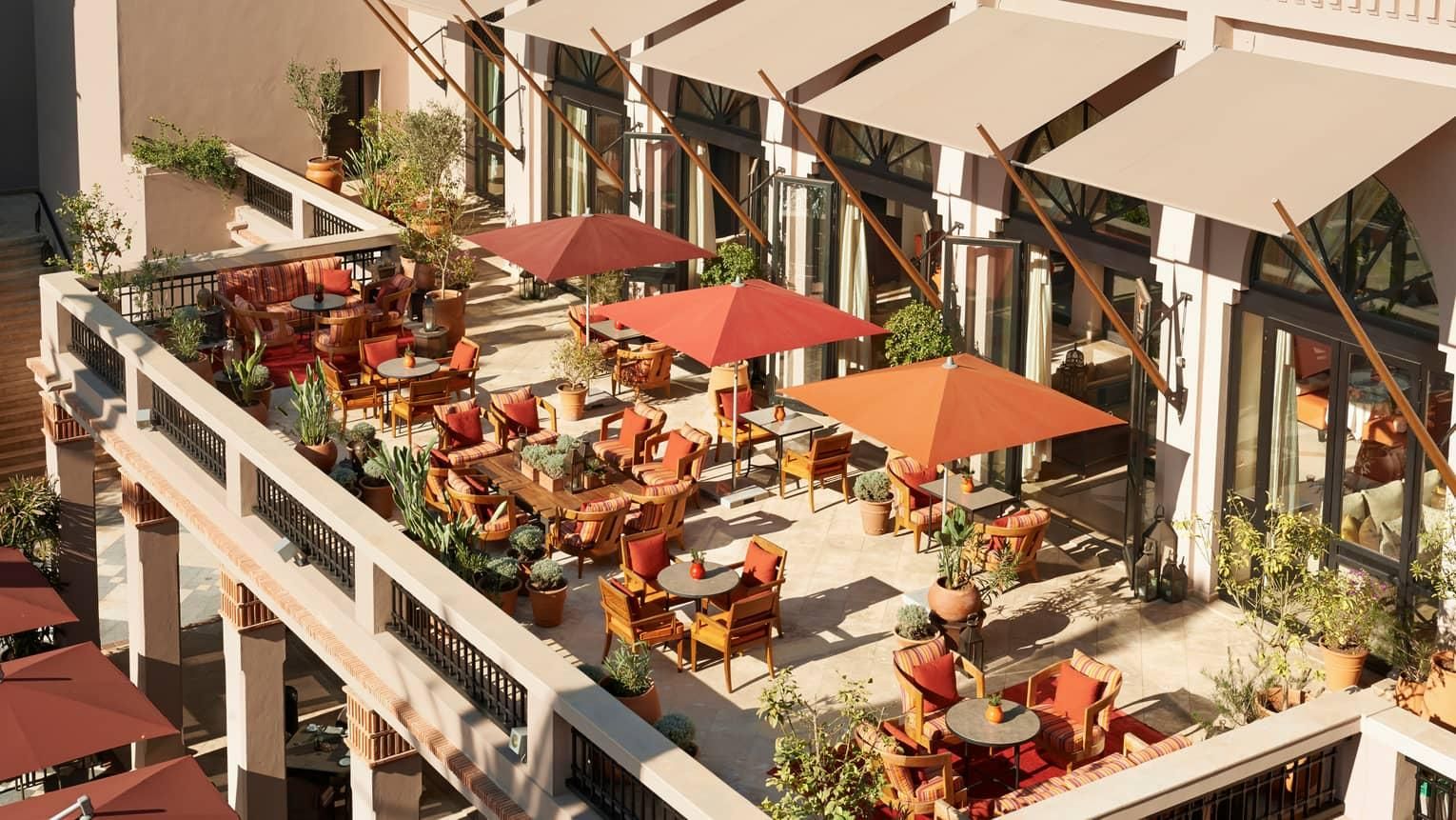 Inara - Four Season 12