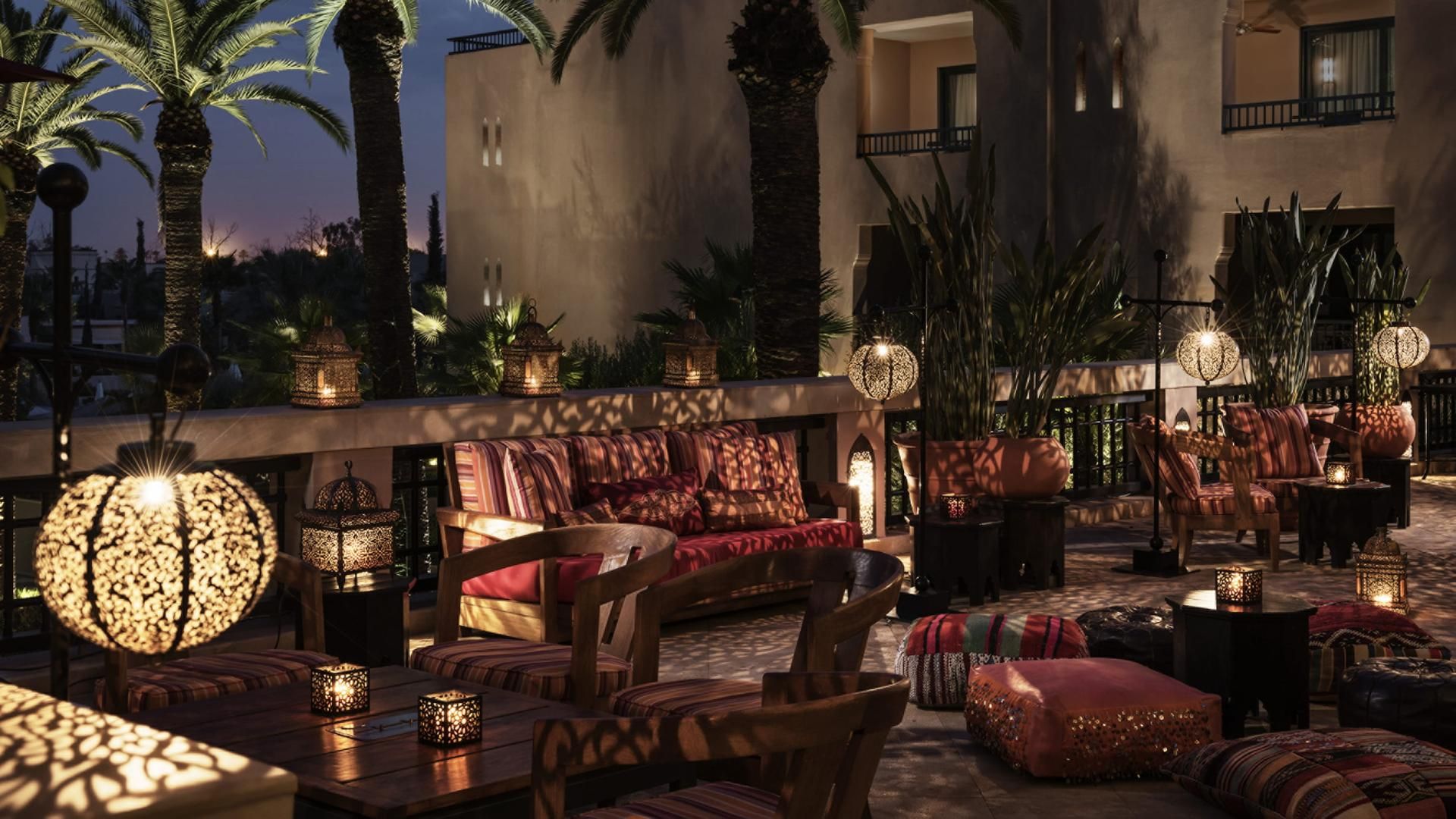 Inara - Four Season 13