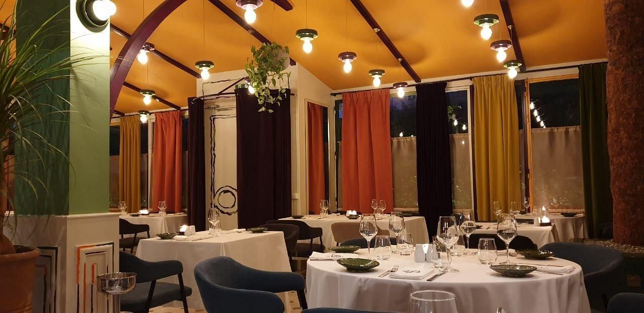 L'Ô à la Bouche 10