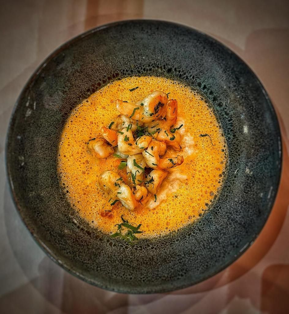 L'Ô à la Bouche 11