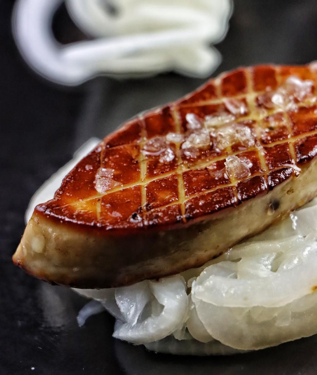 L'Ô à la Bouche 12